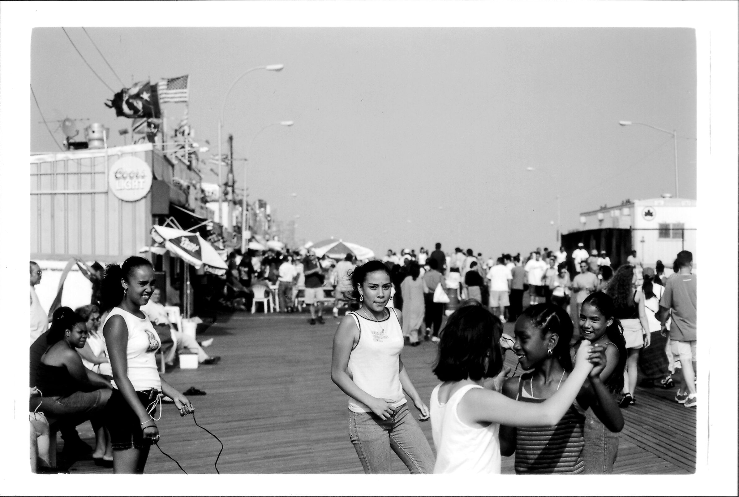 44 - Dancing Eyes-full.jpg