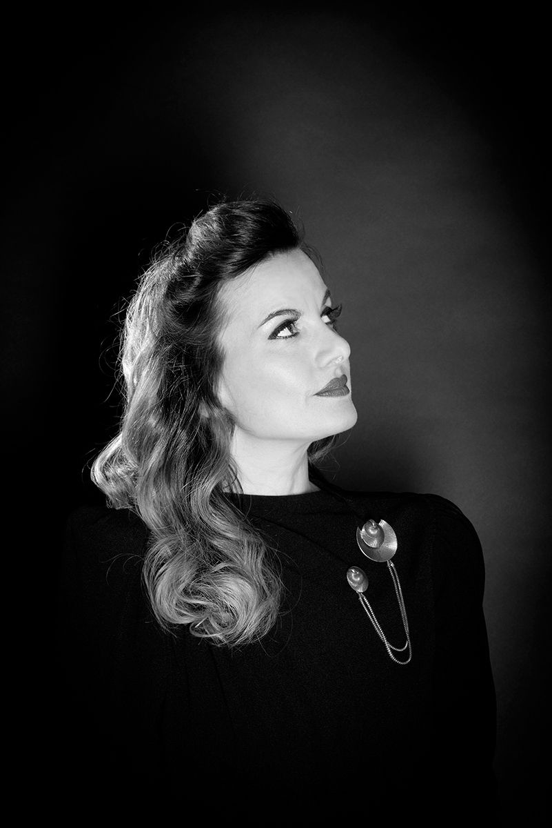 Hollywood's Golden Age 