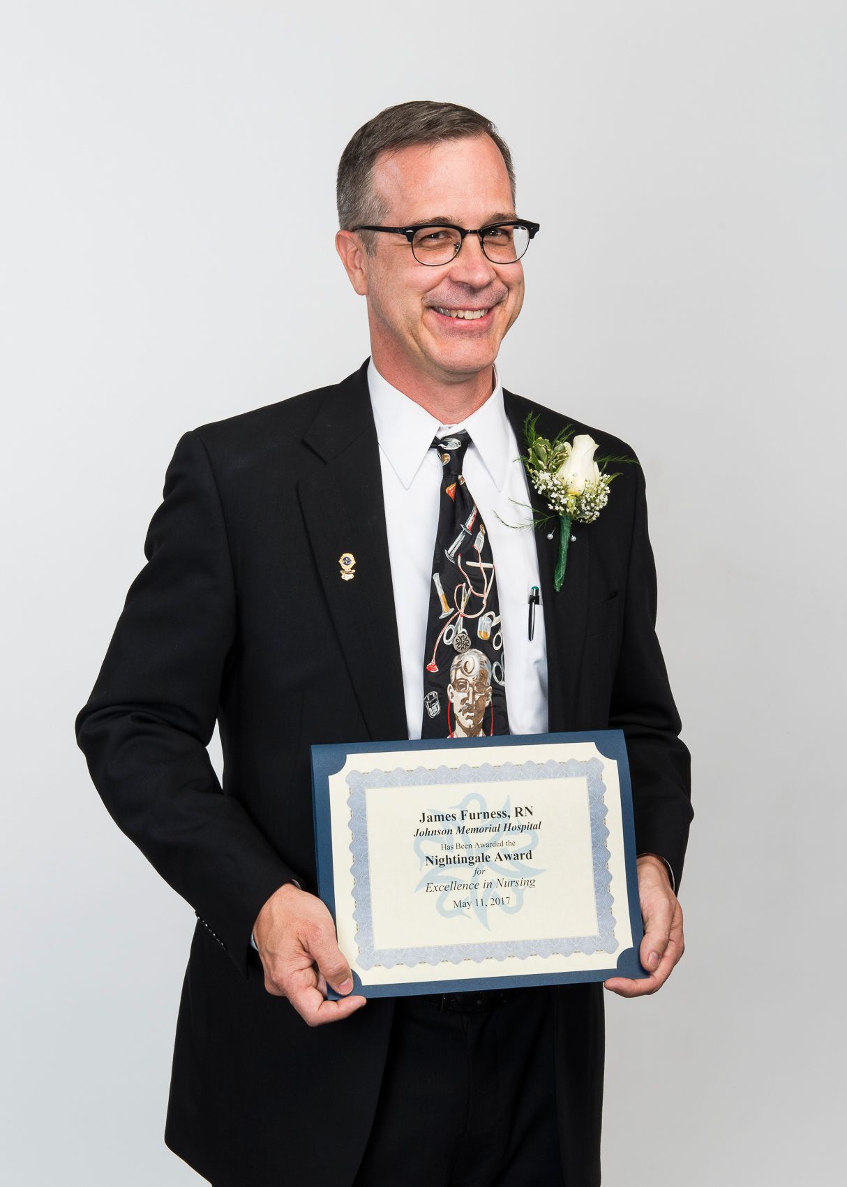 23 - hartford_event_photography_040.jpg