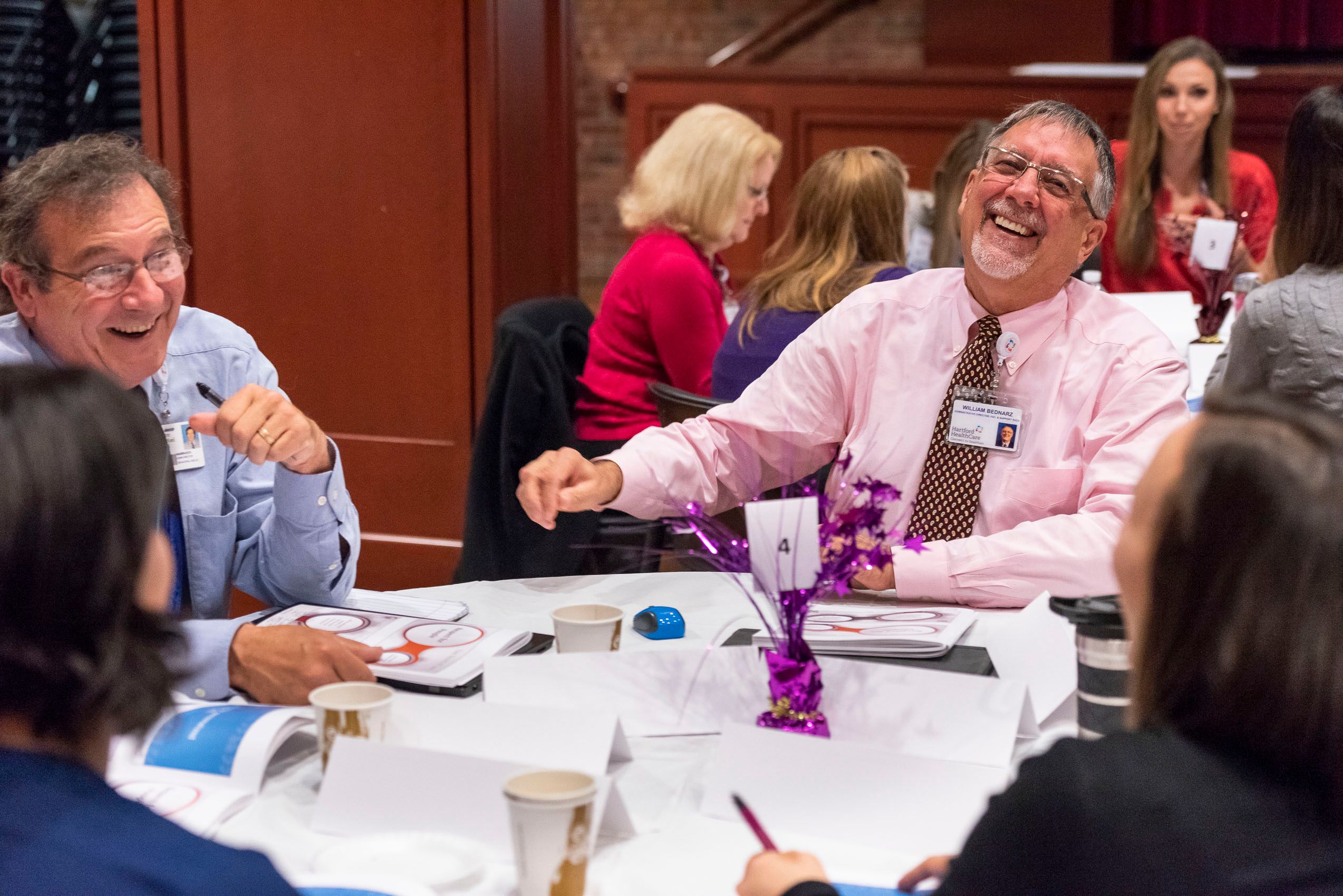 43 - Lean_Immersion_Training_Oct2018_100.jpg