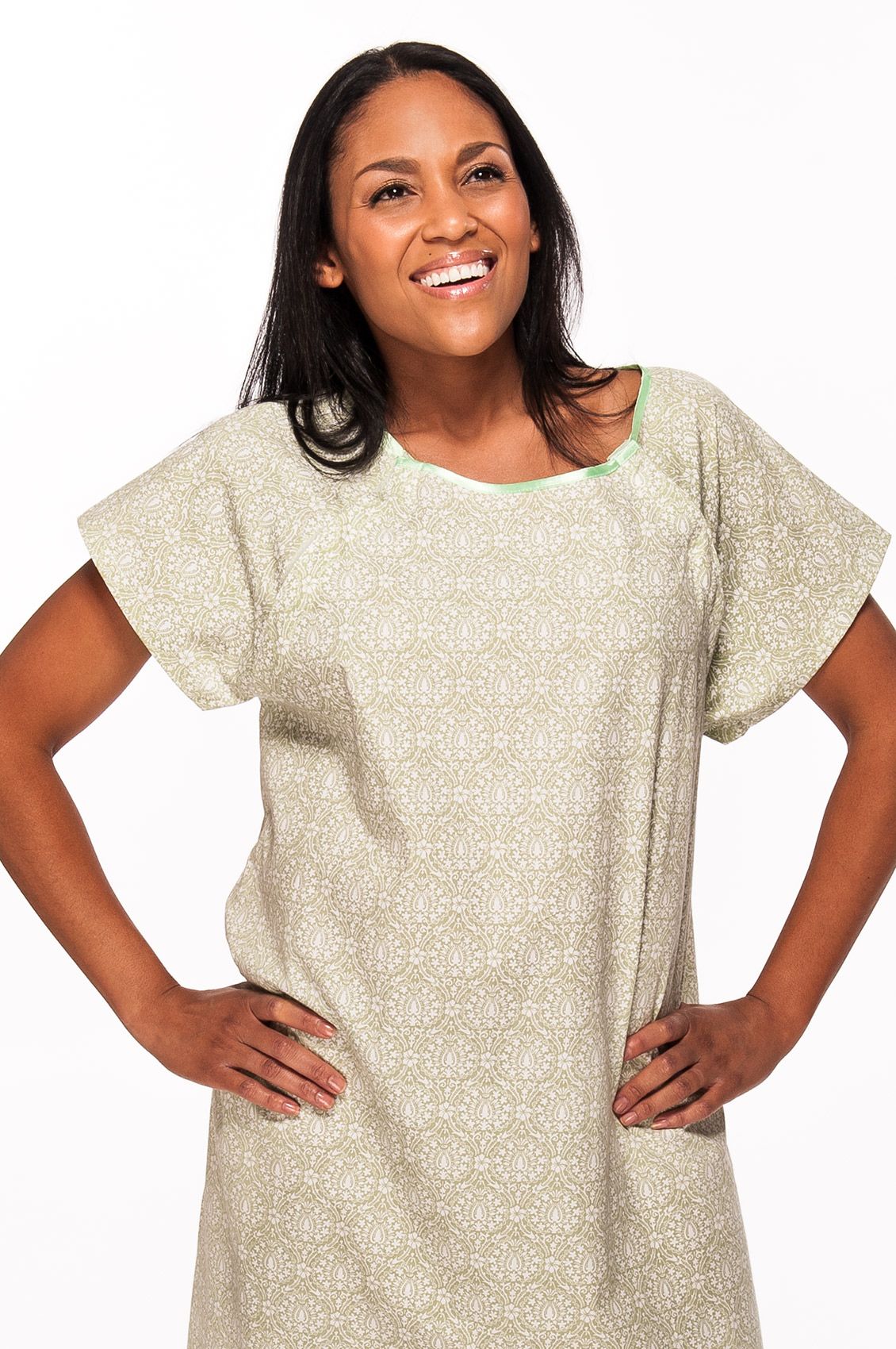 Connecticut Product Photography