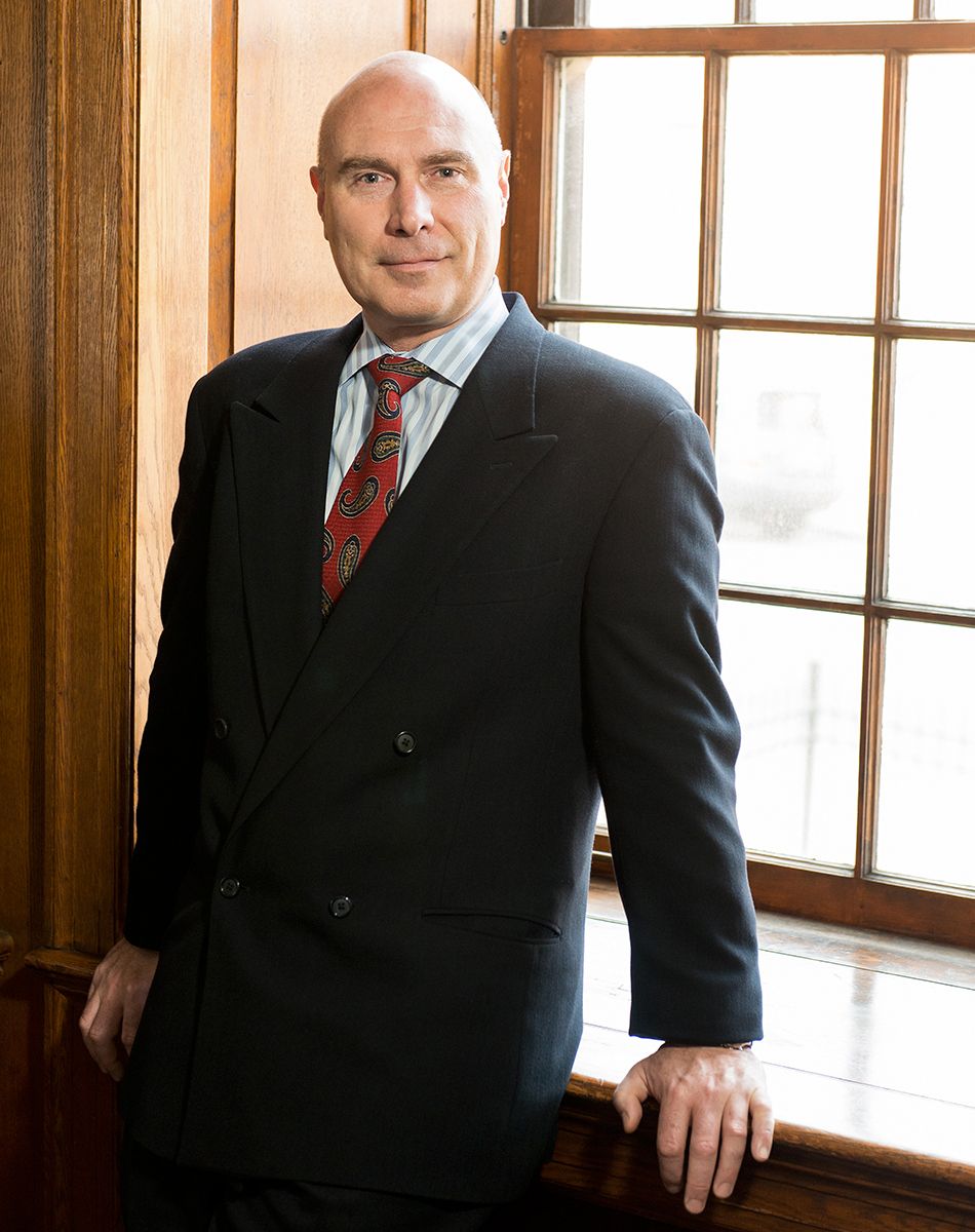 Connecticut-Portrait-Photographer.jpg