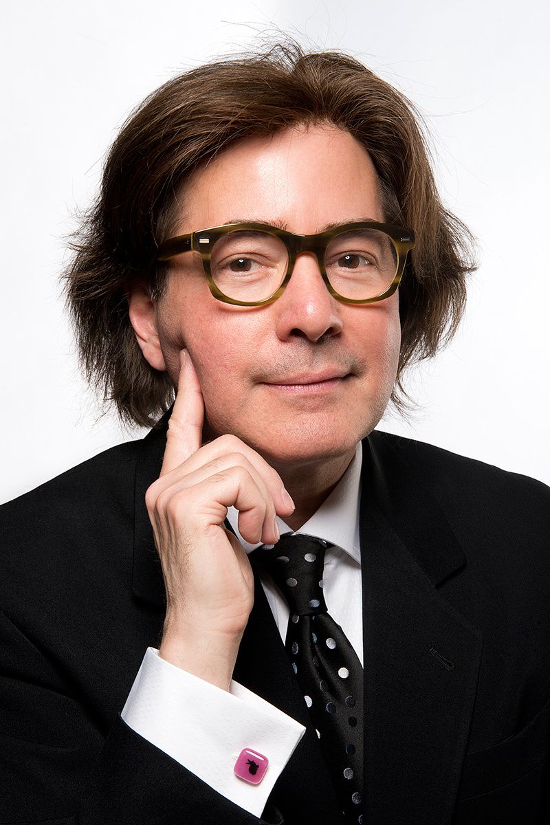 Hartford Headshots
