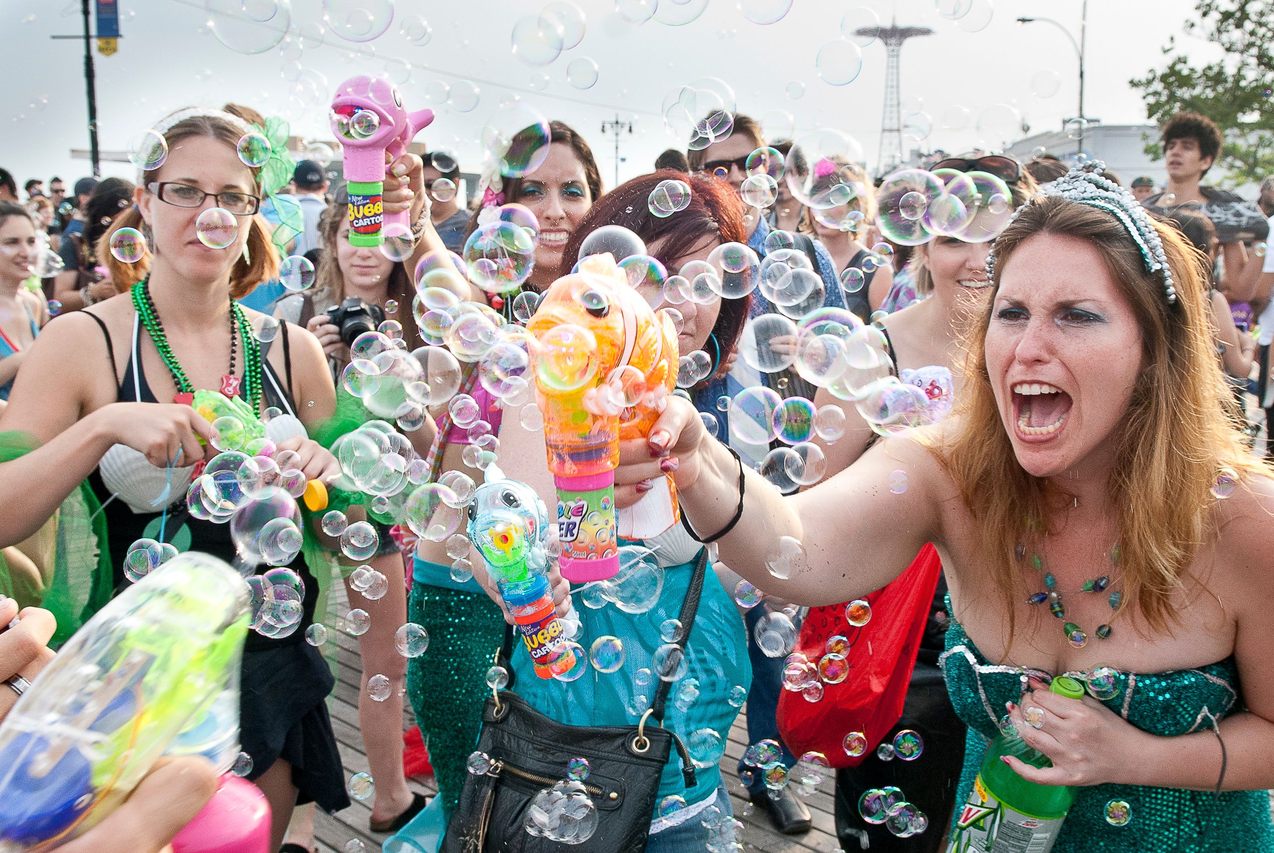 17 - MermaidParade2011-13-full.jpg