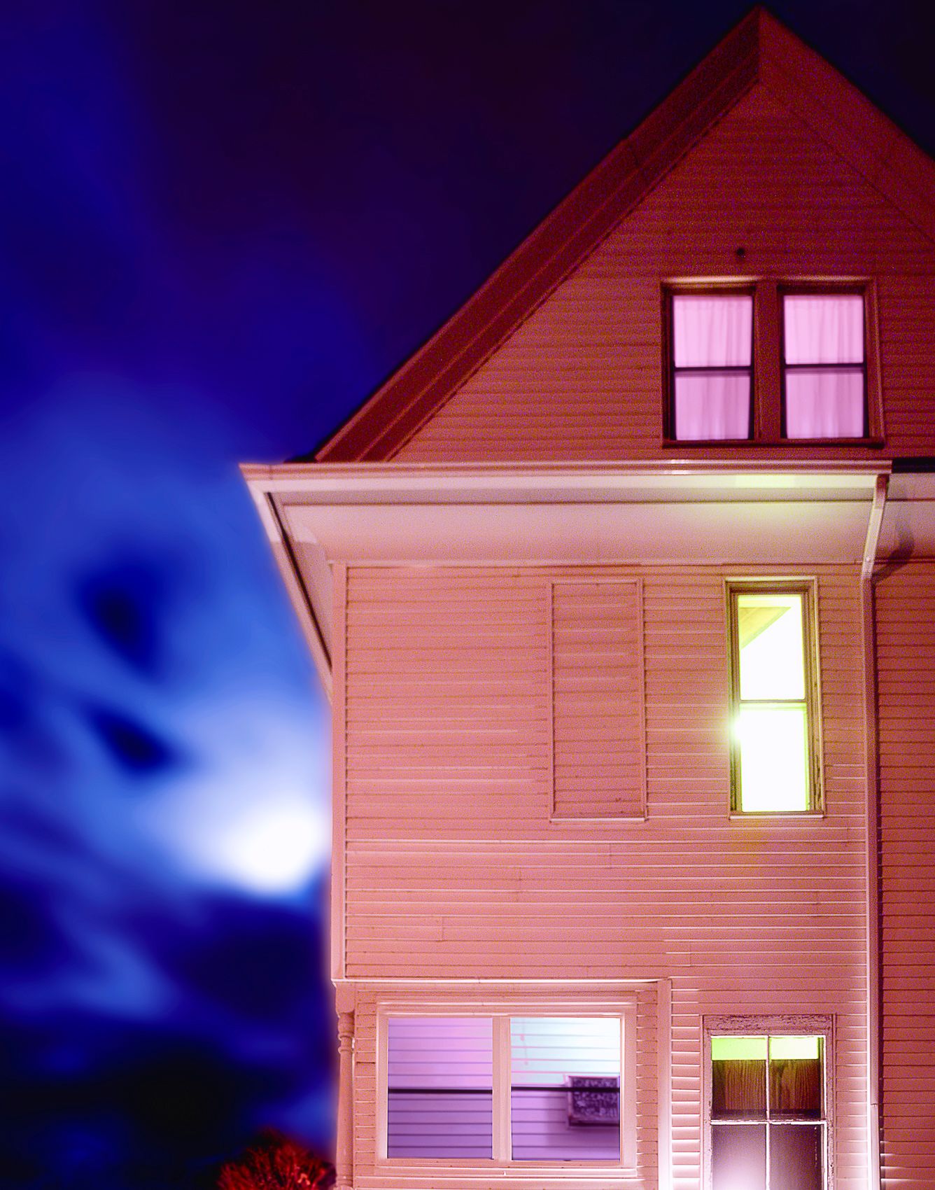 18 - connecticut-advertising-photographer-03.jpg