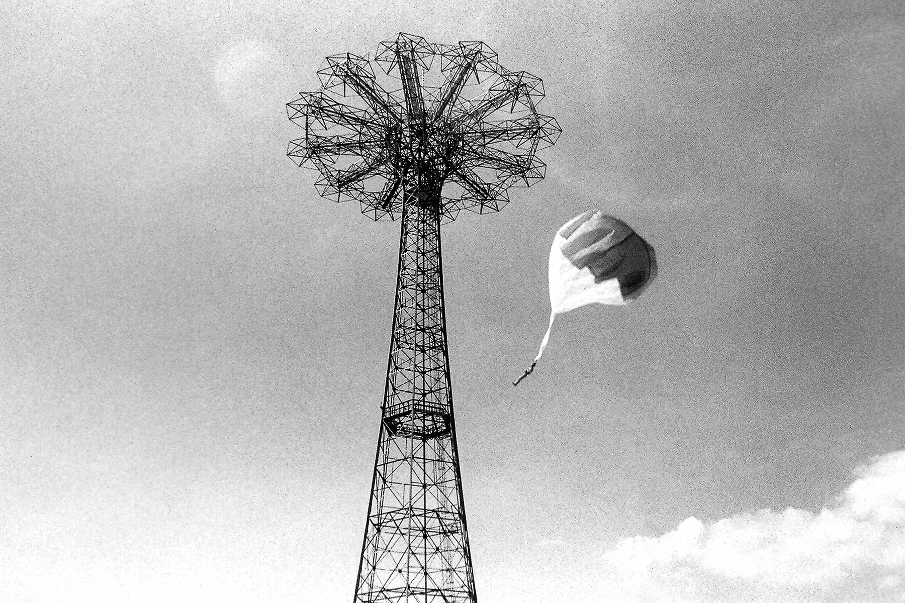 40 - BackinAction-full.jpg