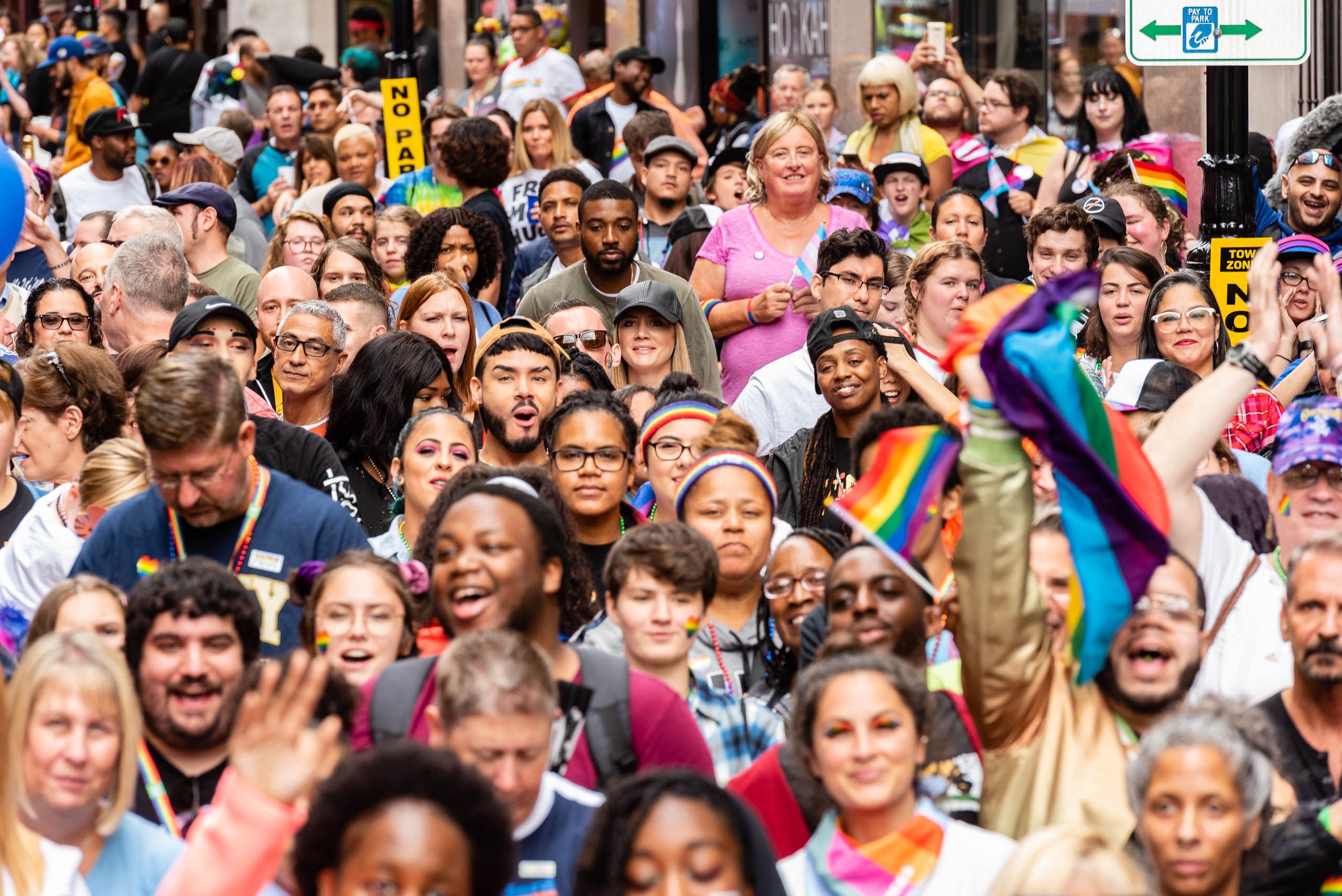 2019-HartfordPride-1.jpg