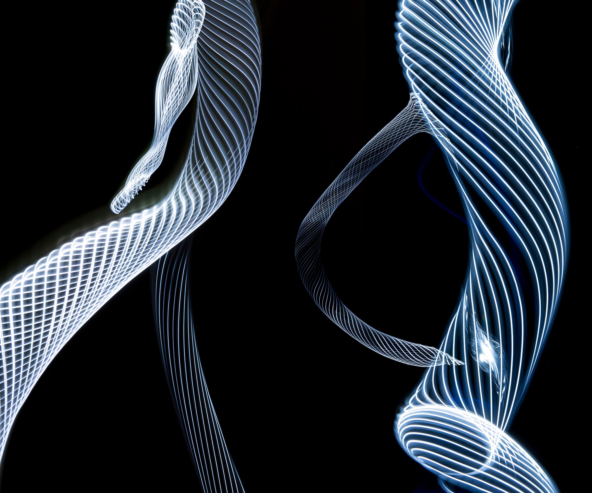 Stay or Walk Away-updated.jpg