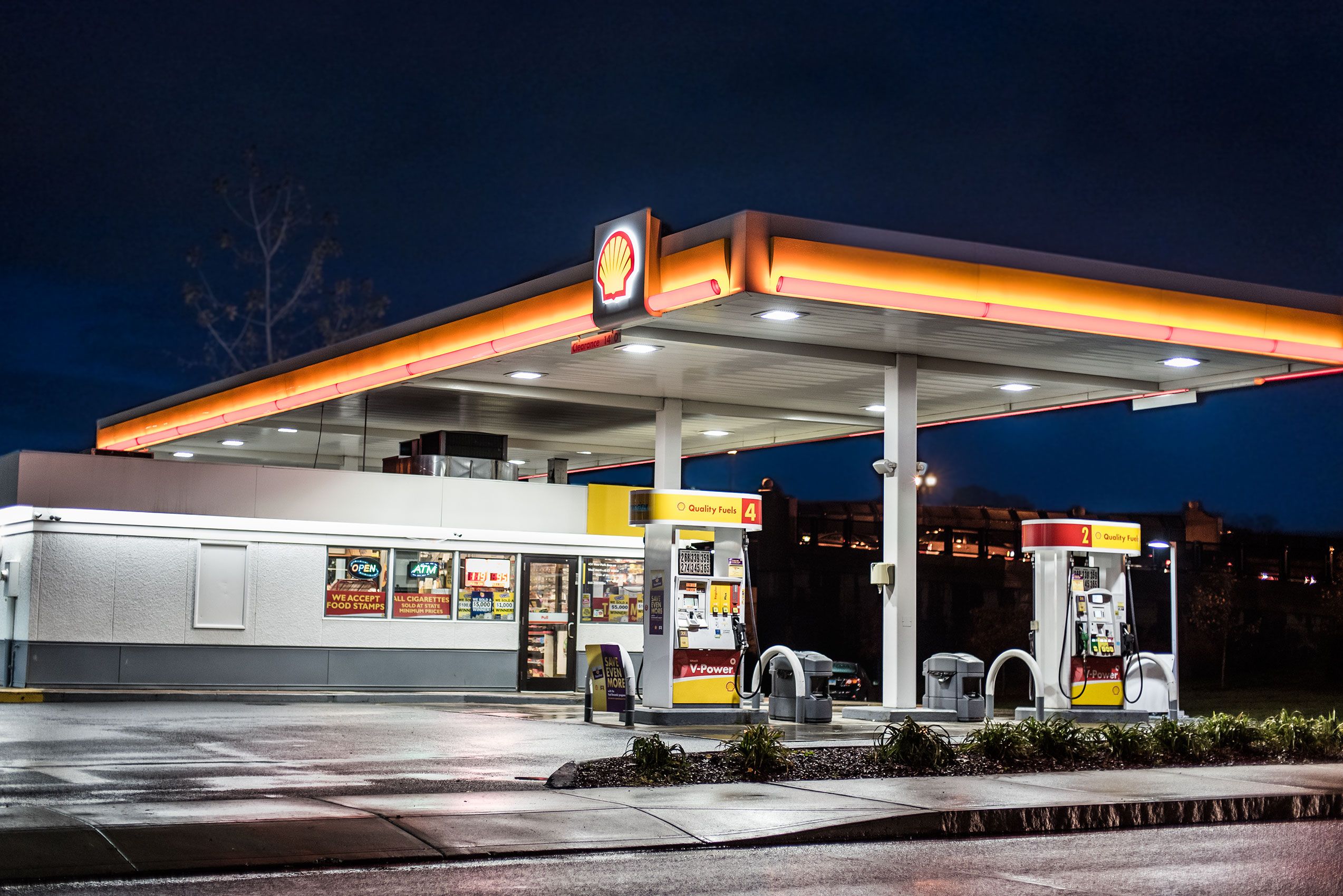 05 - connecticut-advertising-photographer-20.jpg