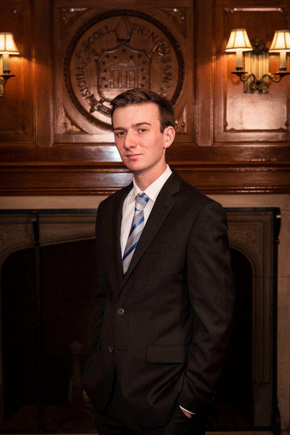 Illinois_Scholars_10.jpg
