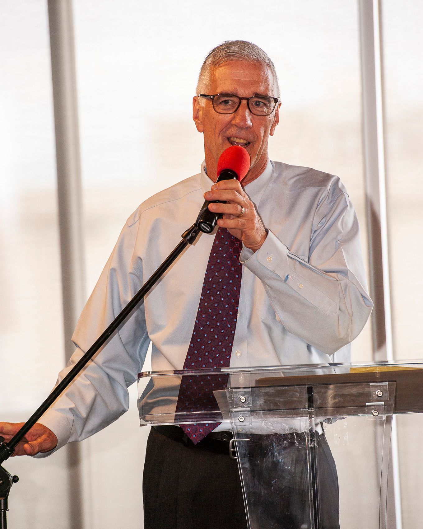 35 - JCL_June2018_046.jpg