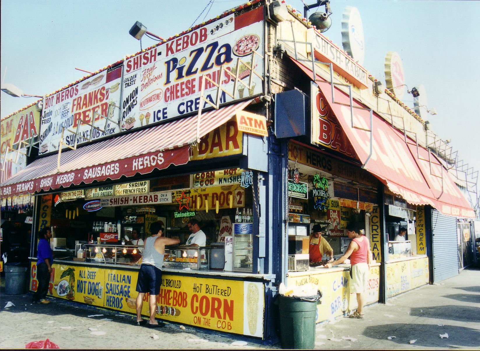 43 - Cornerstand-full.jpg