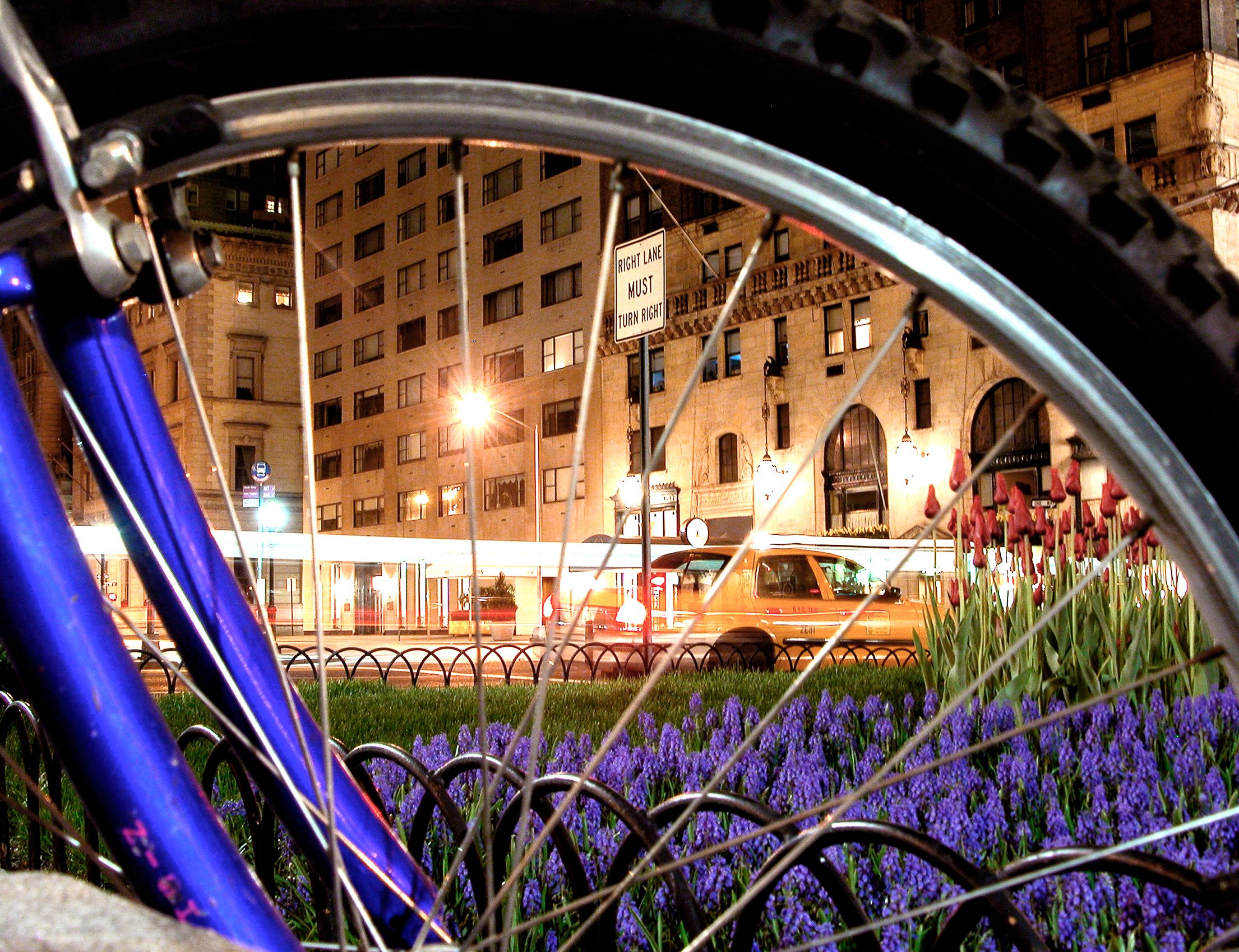 08 - connecticut-advertising-photographer-13.jpg