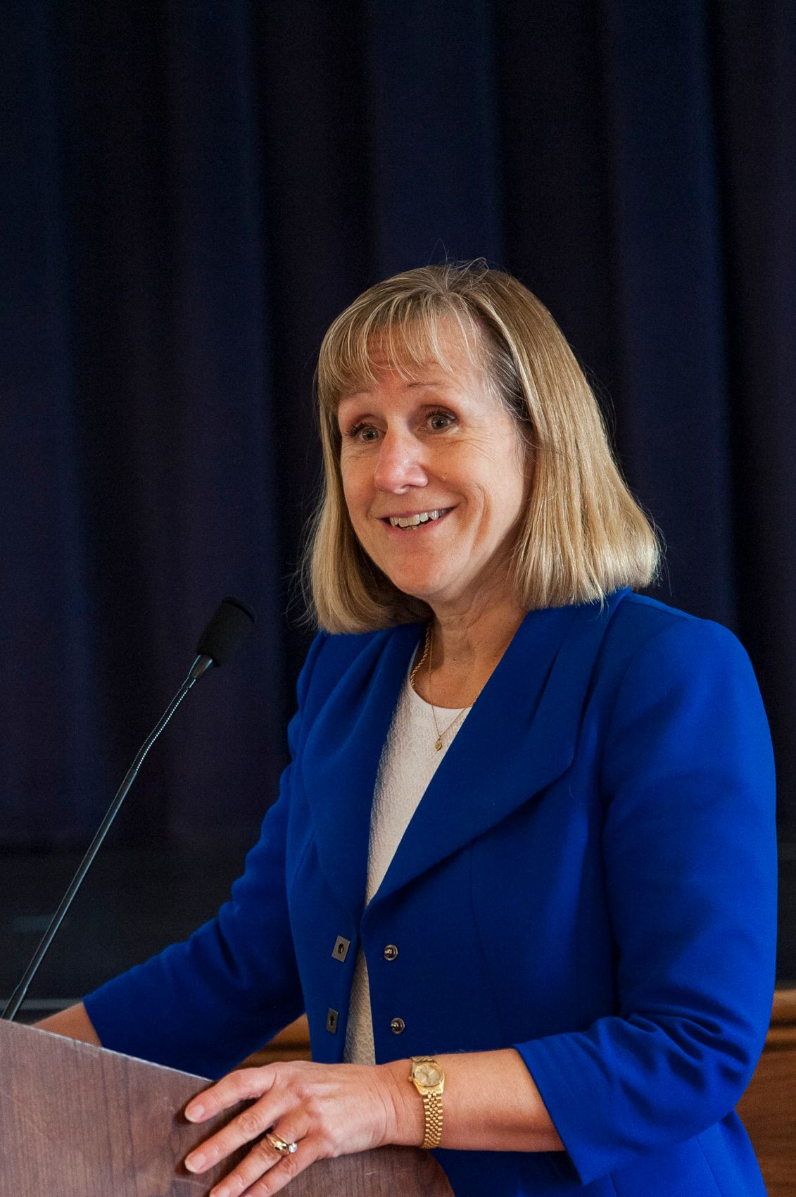 17 - hartford_event_photography_033.jpg