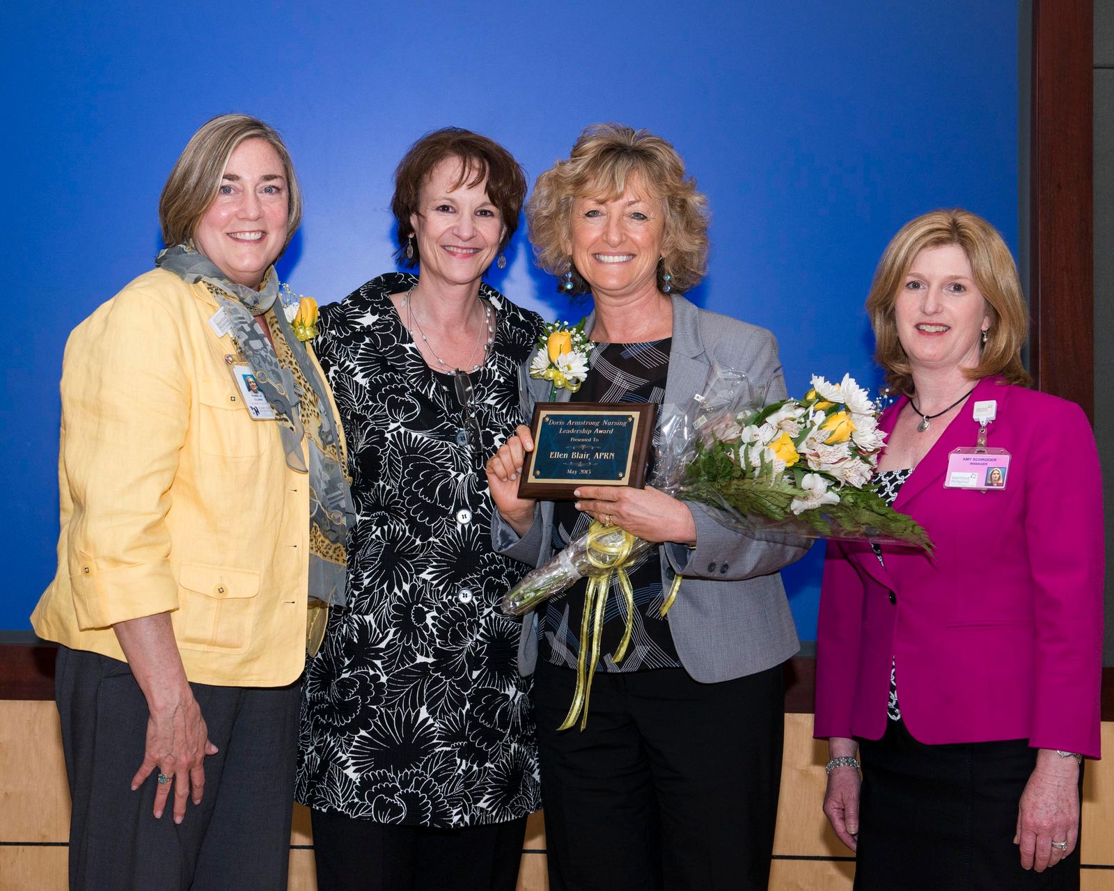 08 - hartford_event_photography_019.jpg