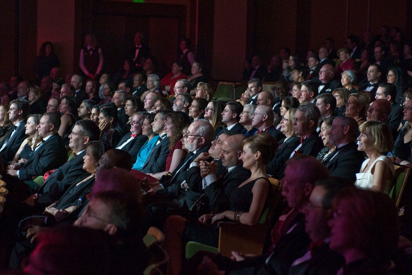 05 - hartford_event_photography_010.jpg