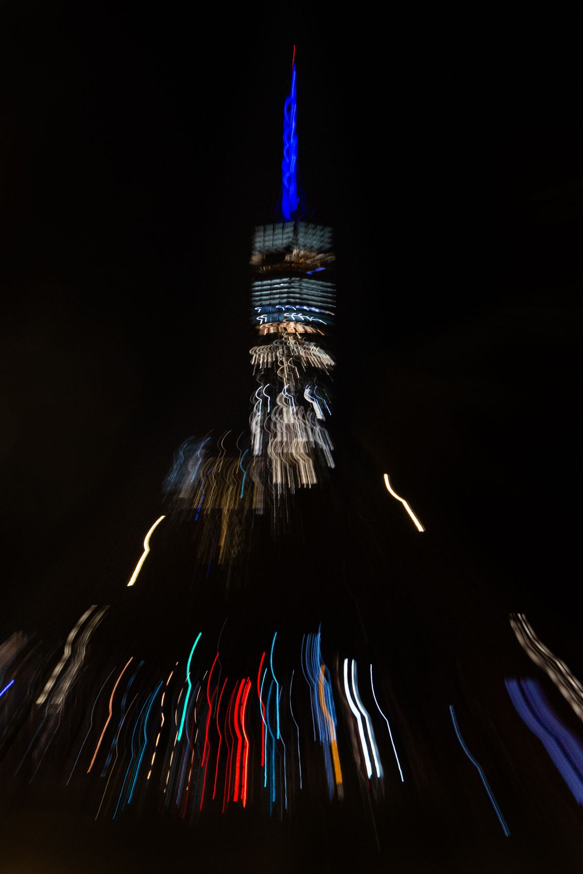NYC_March_2026-223.jpg