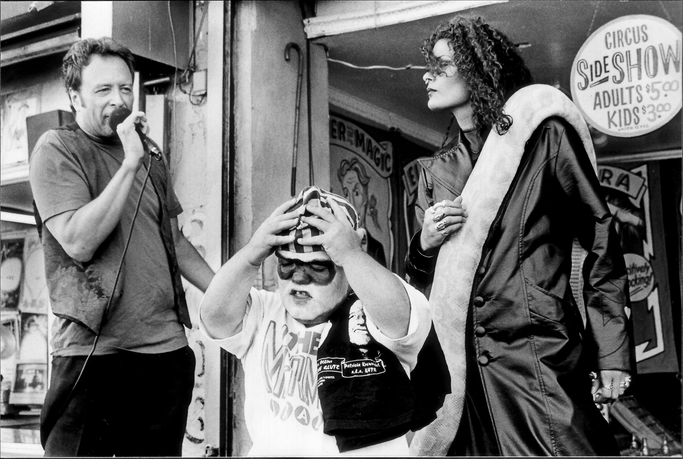 02 - TheHorror-full.jpg