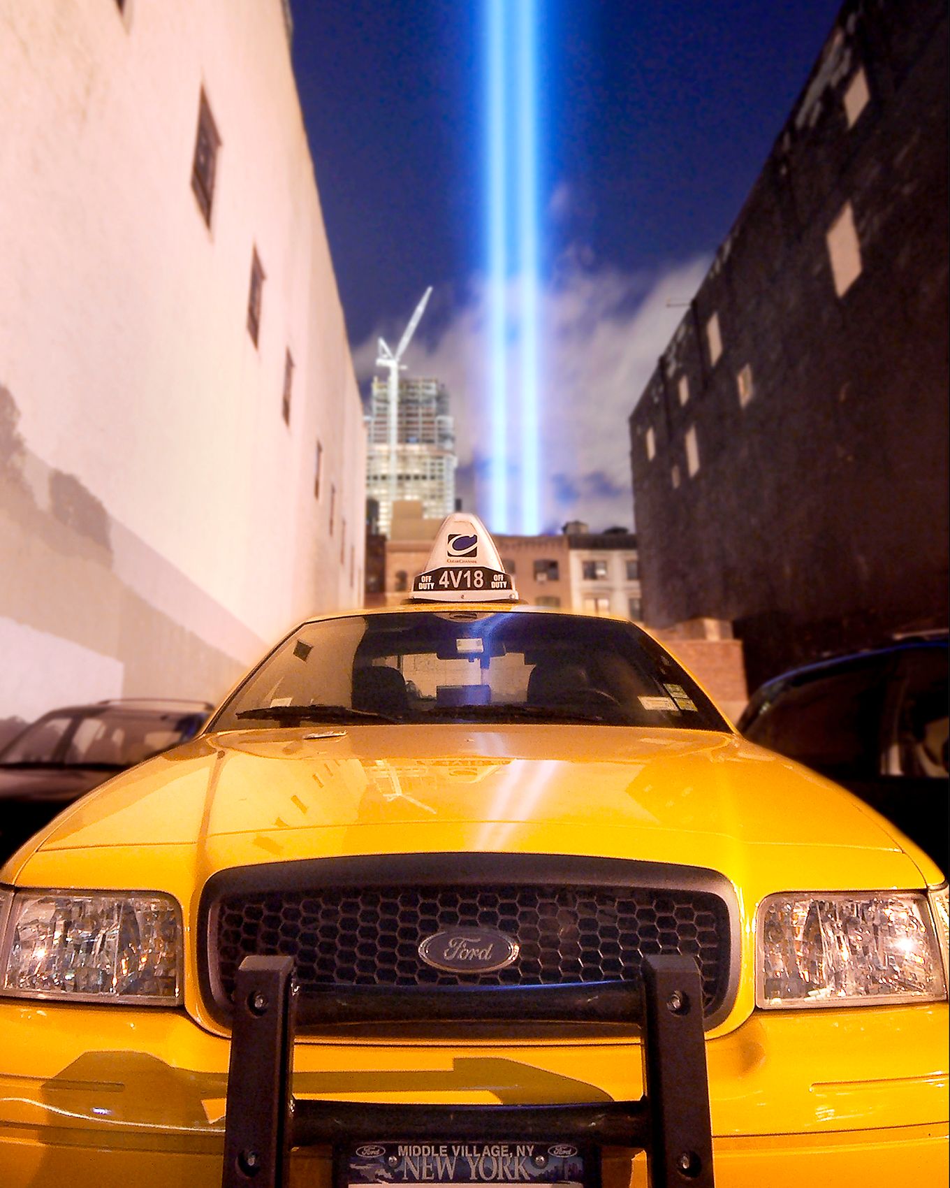 12 - connecticut-advertising-photographer-04.jpg