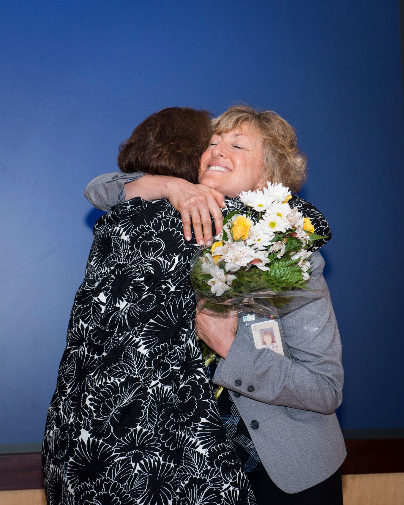 09 - hartford_event_photography_018.jpg