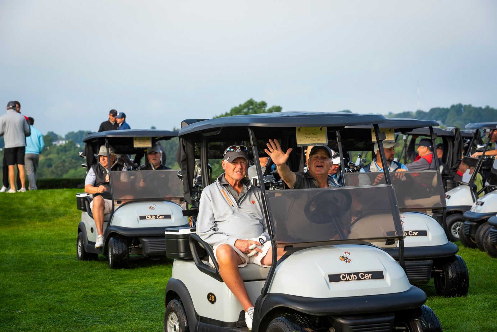 26 - 2018_DR_Interclub_Wampanoag_036.jpg