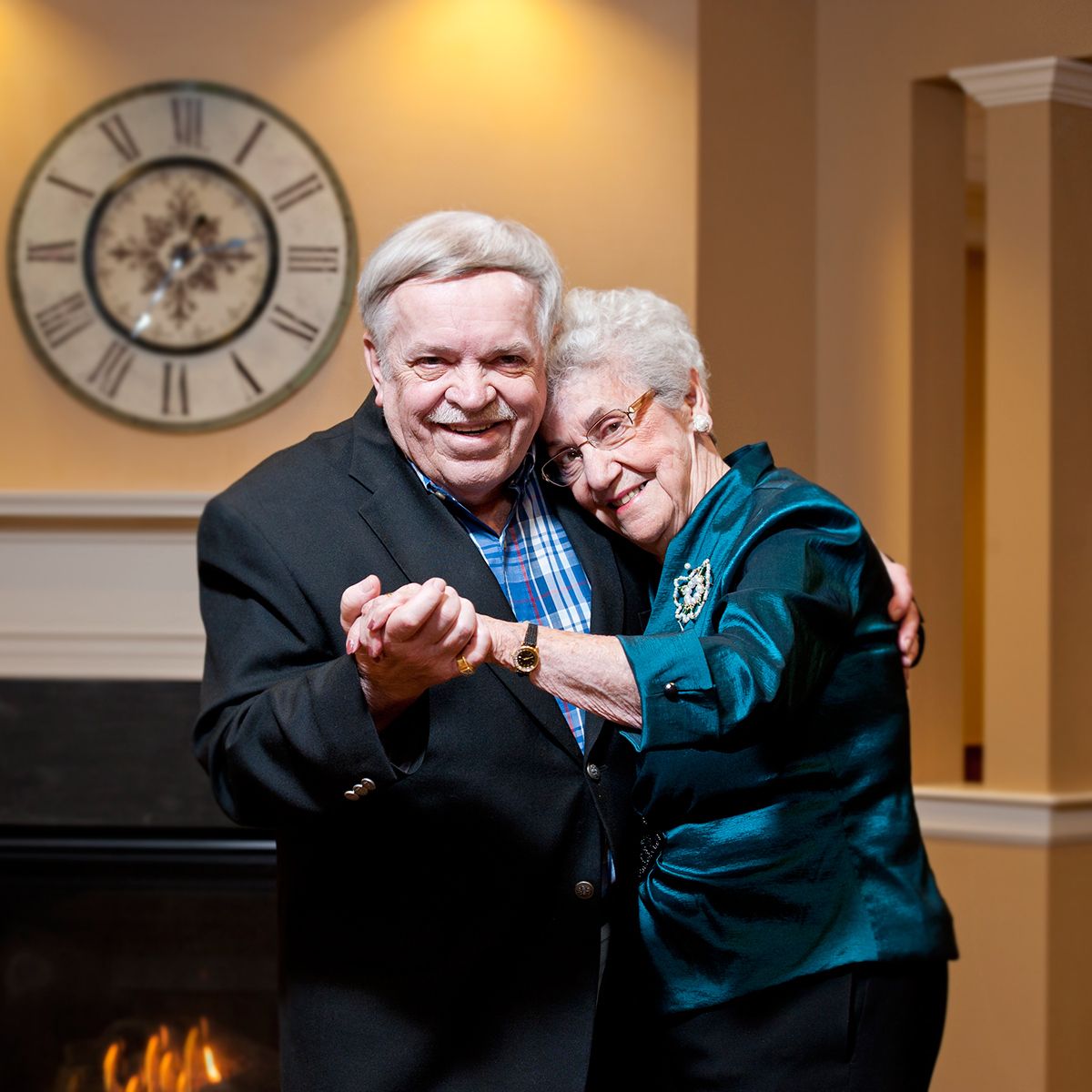 Hartford Connecticut  senior care photographer