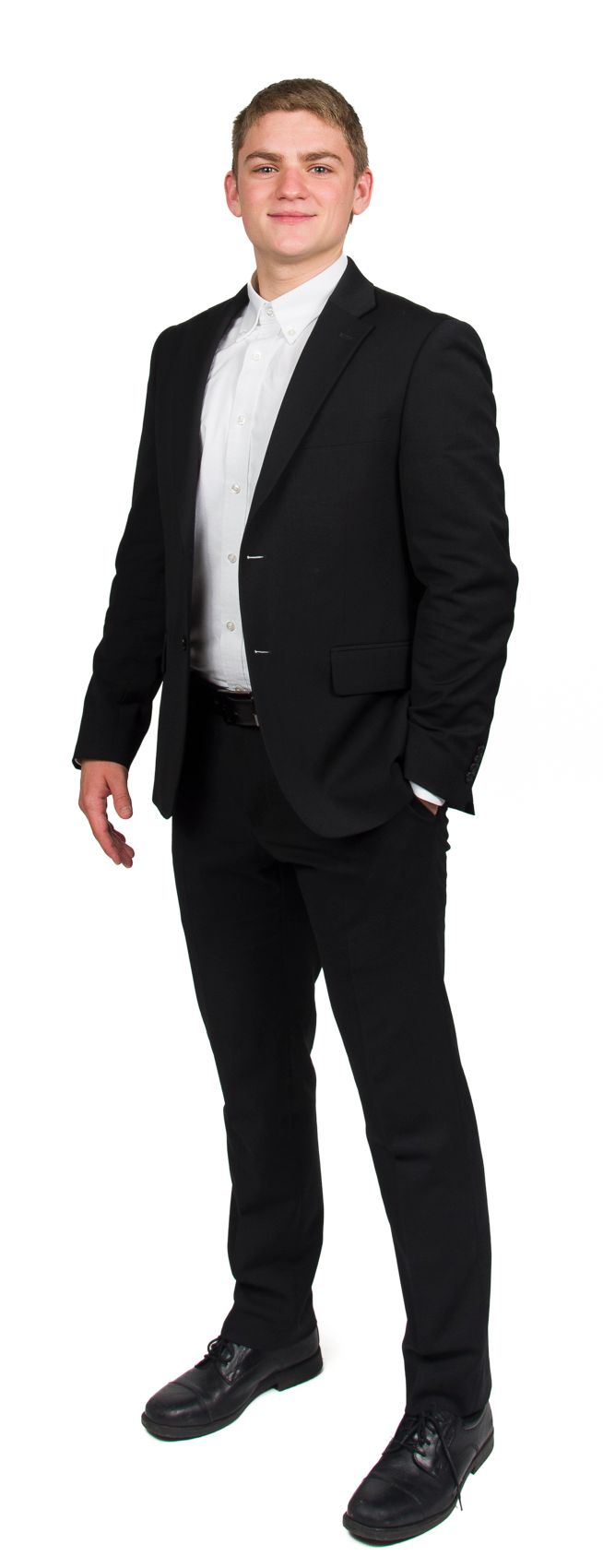 Connecticut Portrait Photography