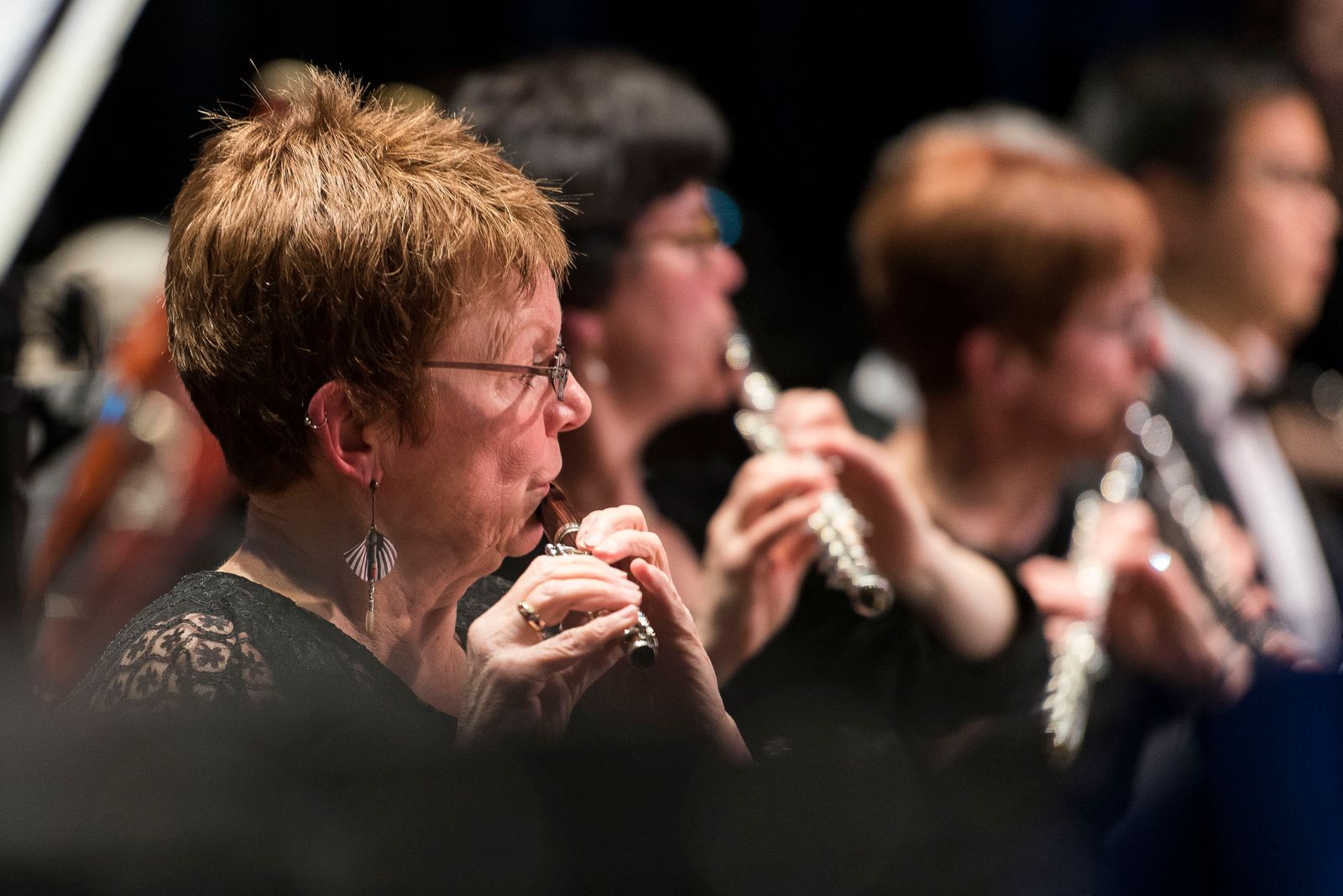 46 - hartford_event_photography_043.jpg