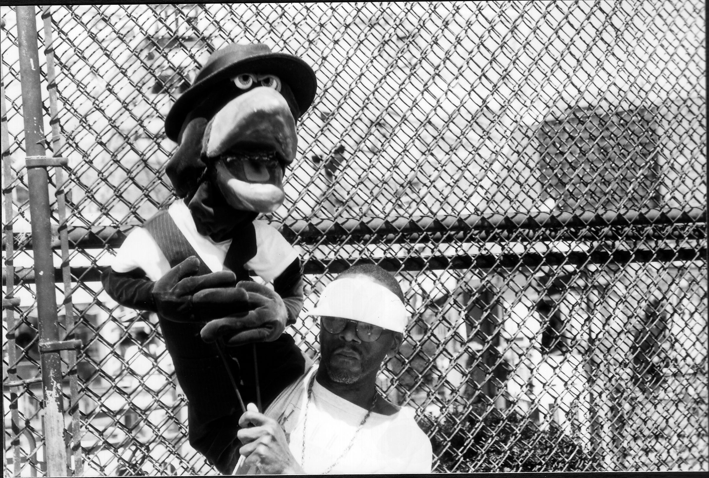 04 - PuppetMan-full.jpg