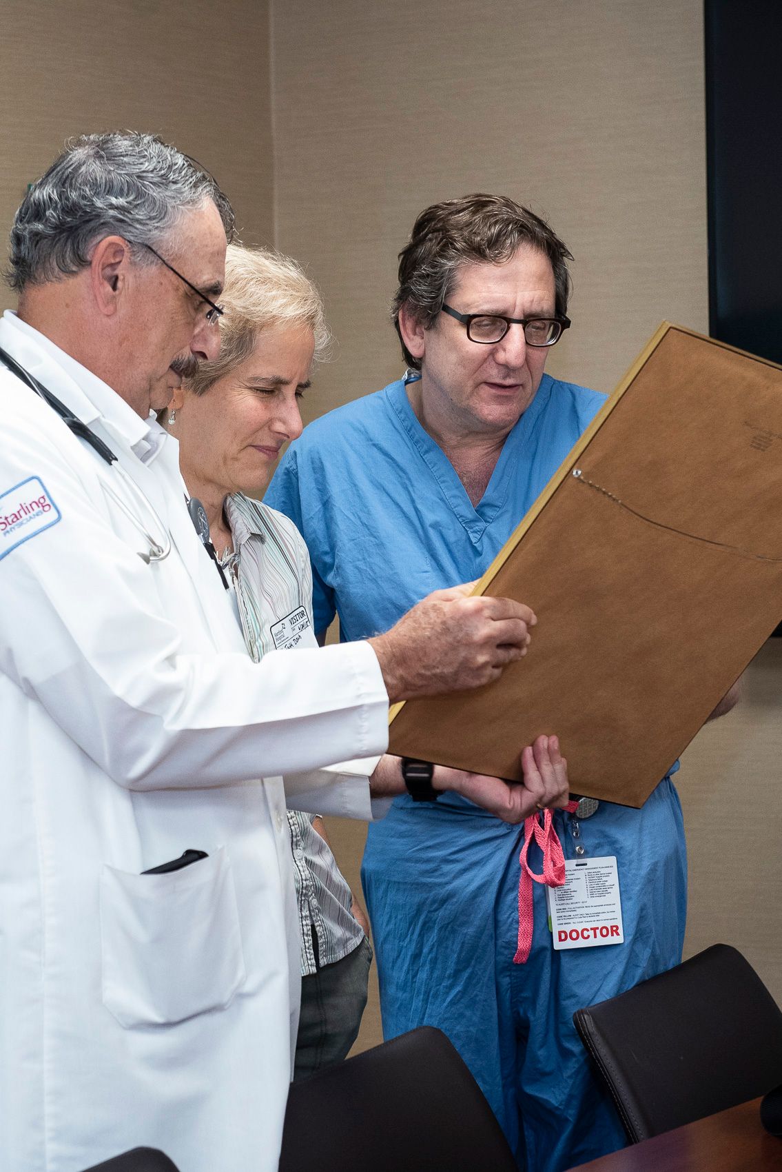 27 - HH_Russo_31.jpg