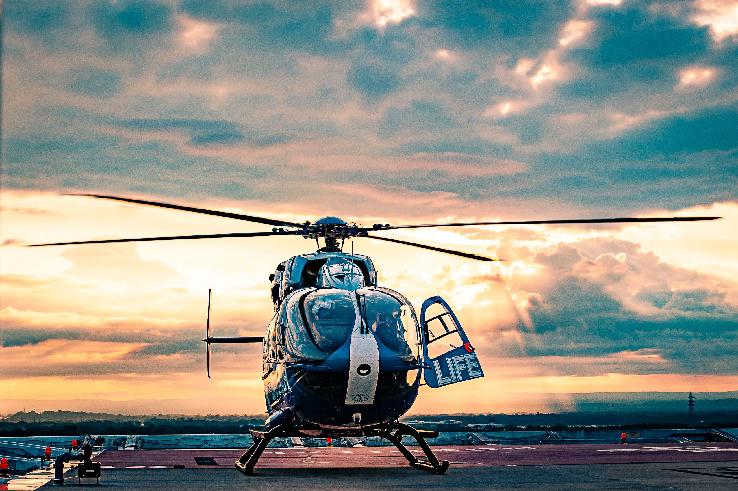 Hartford-Commercial-Photographer.jpg