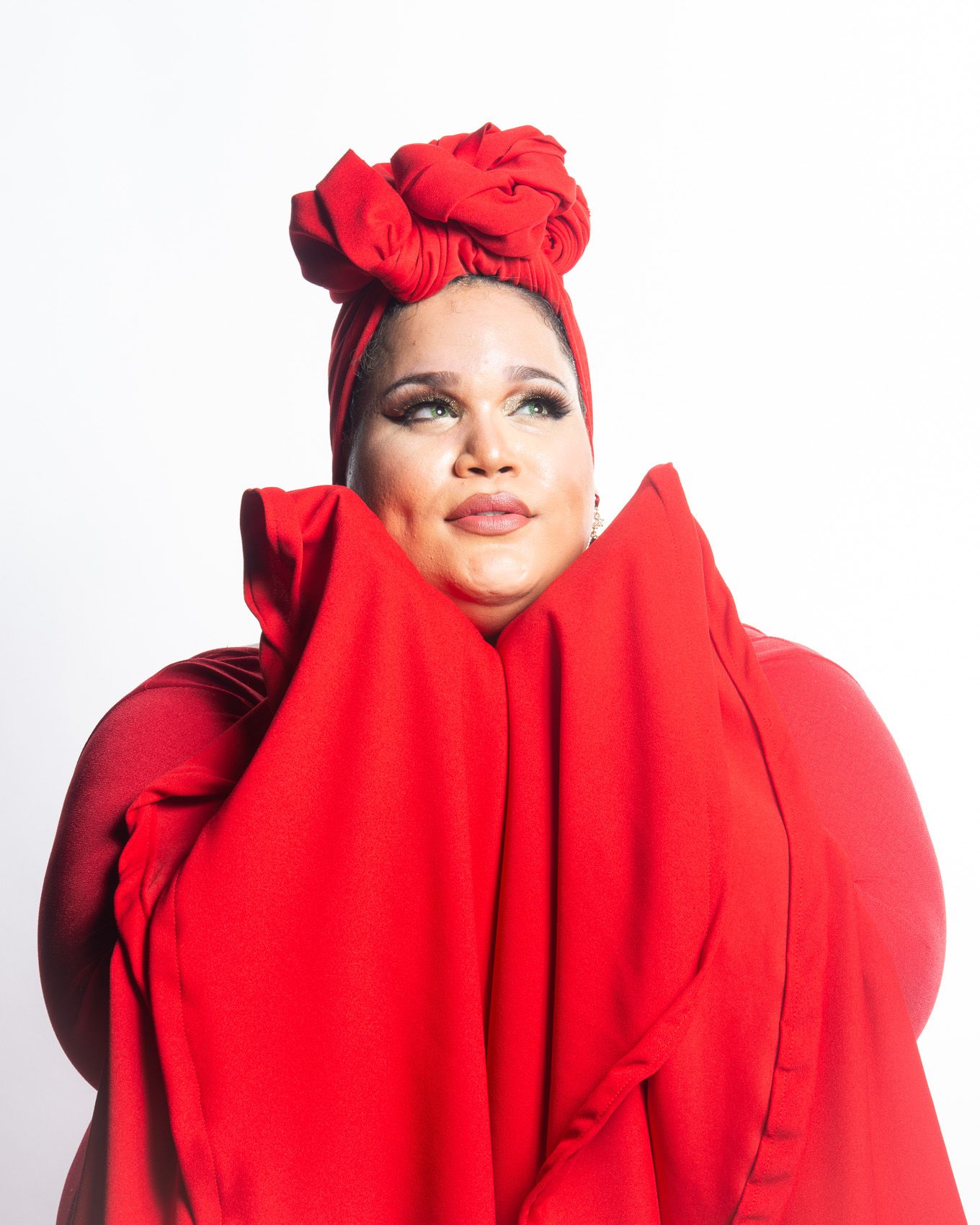 Connecticut Fashion Photography