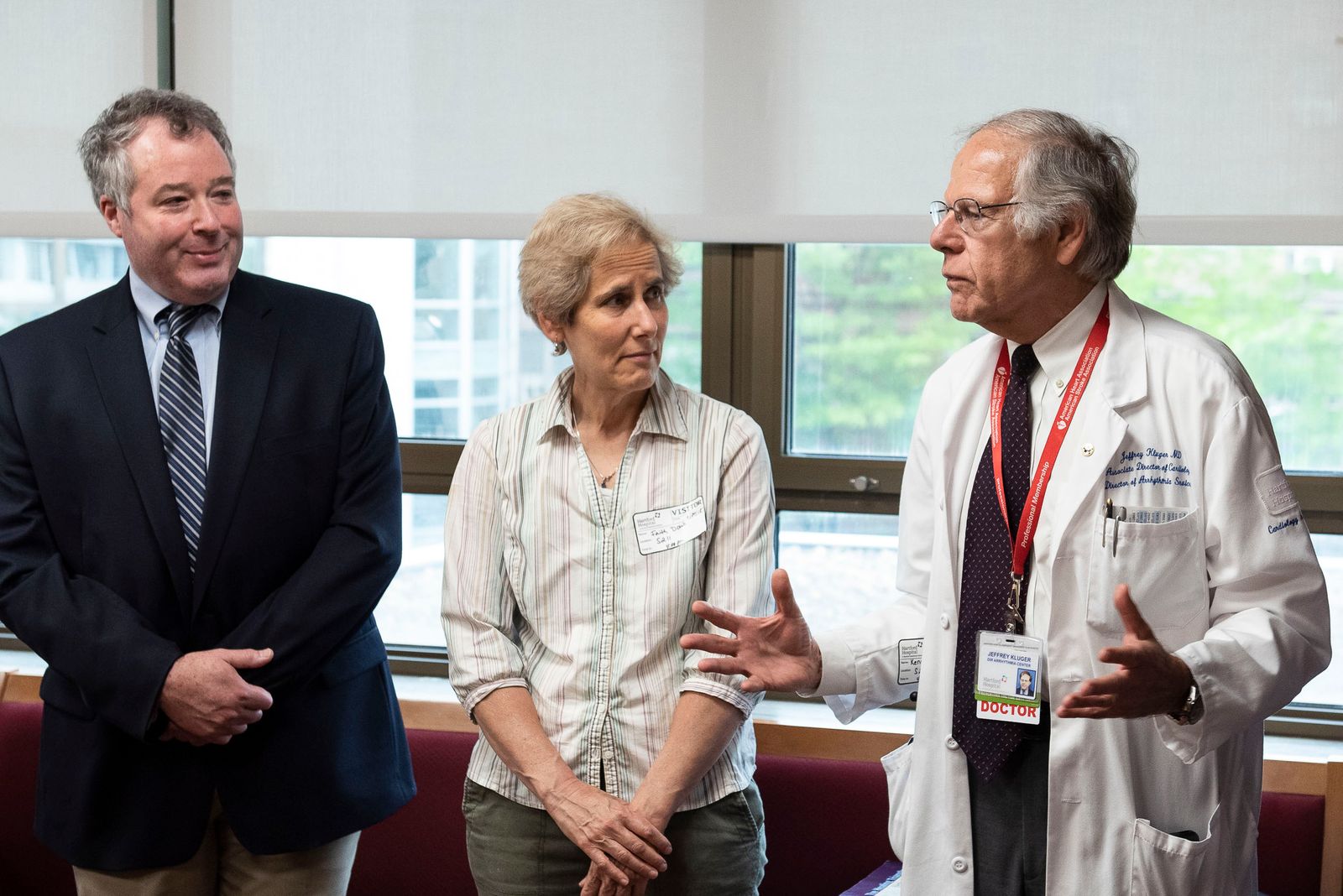 28 - HH_Russo_45.jpg