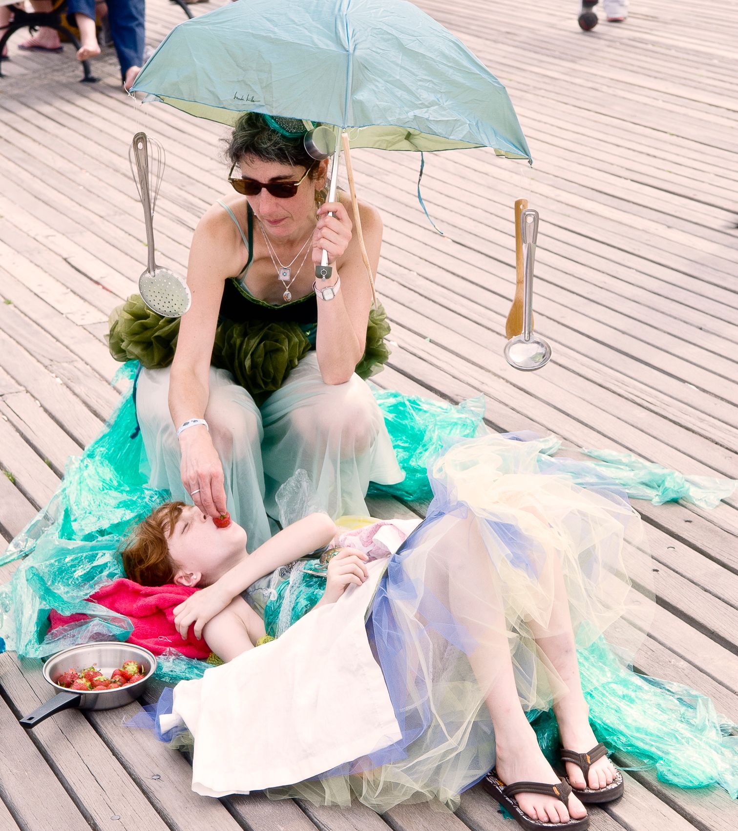 28 - MermaidParade2011-1-full.jpg