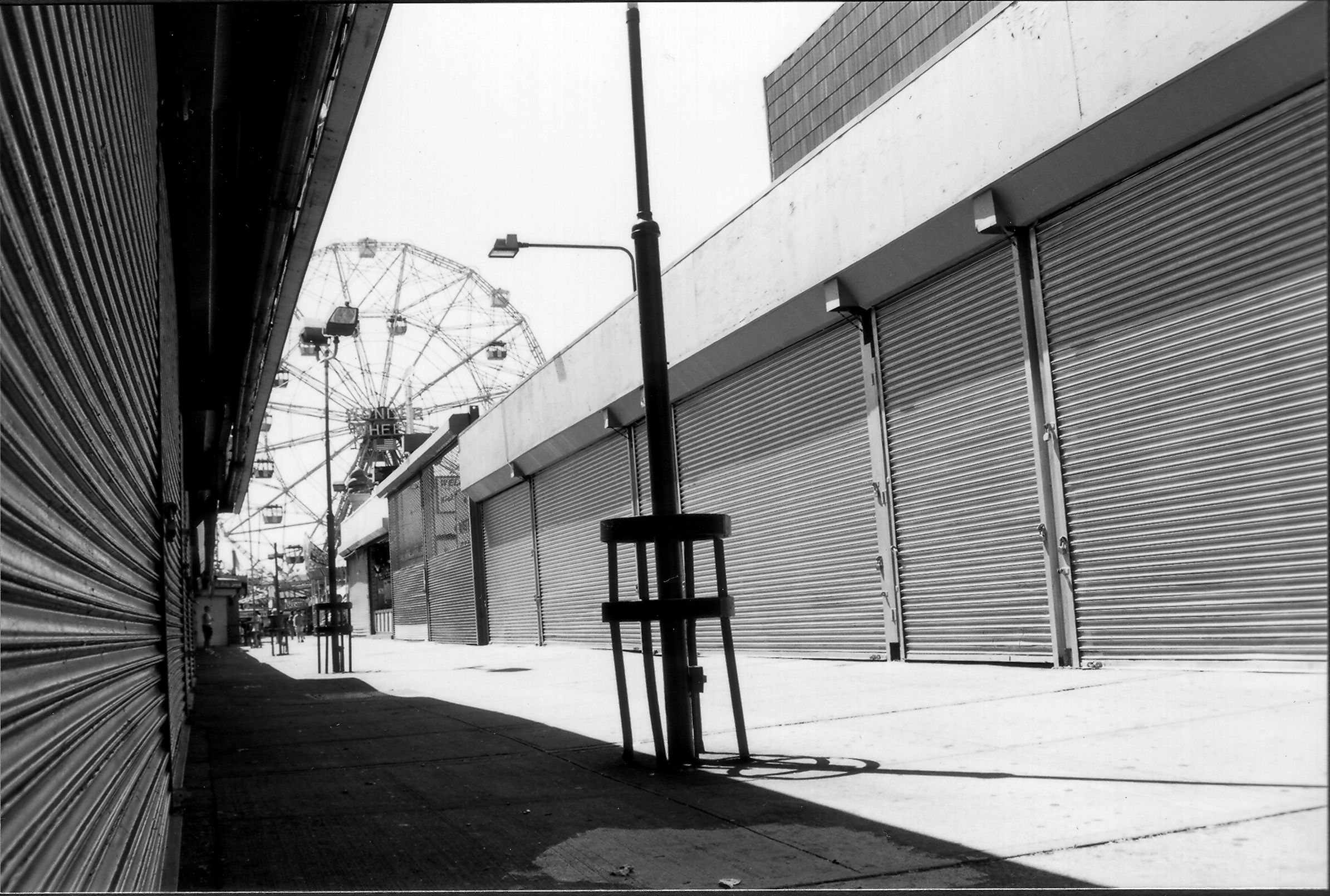 30 - JustWait-full.jpg