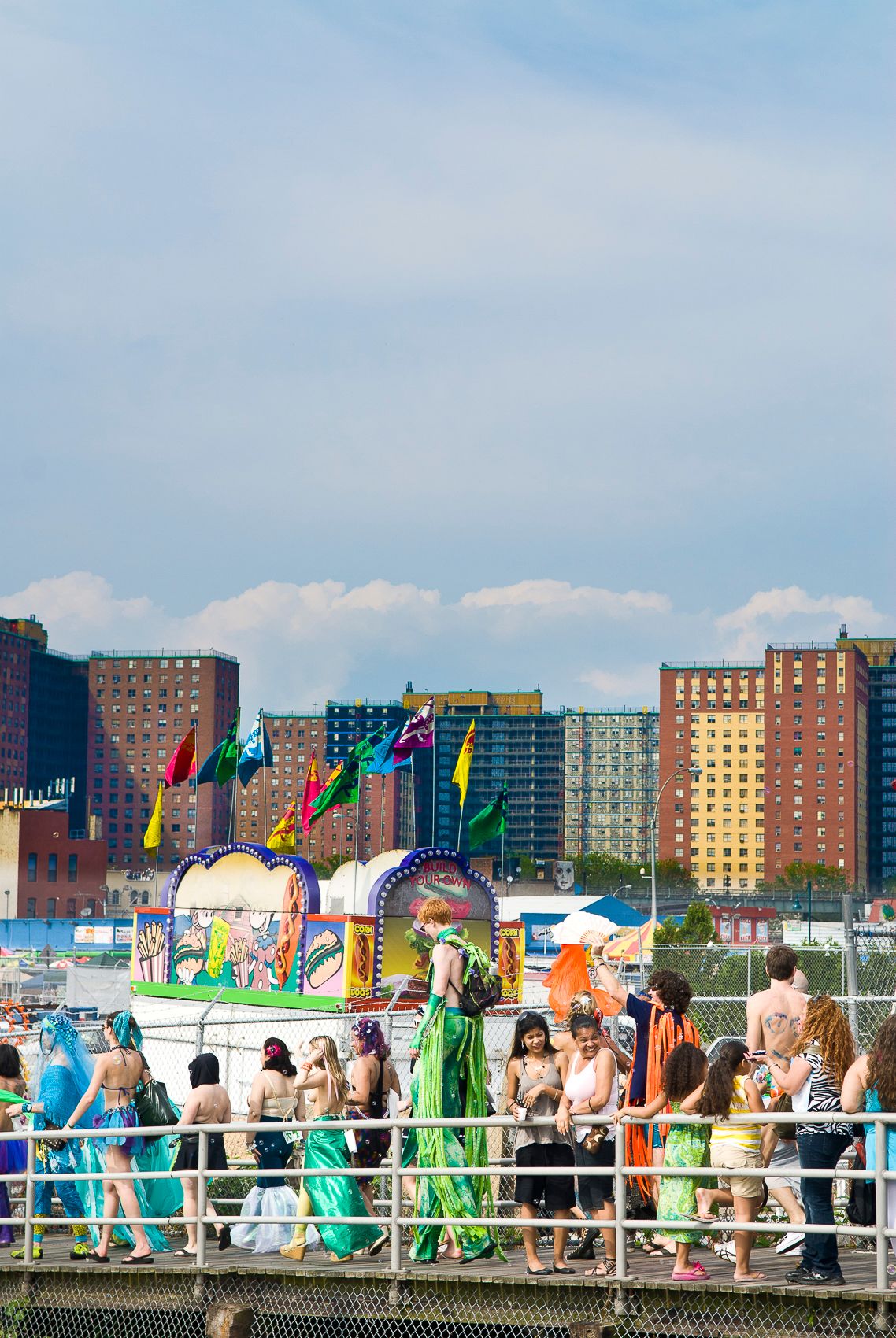 26 - MermaidParade2011-4-full.jpg