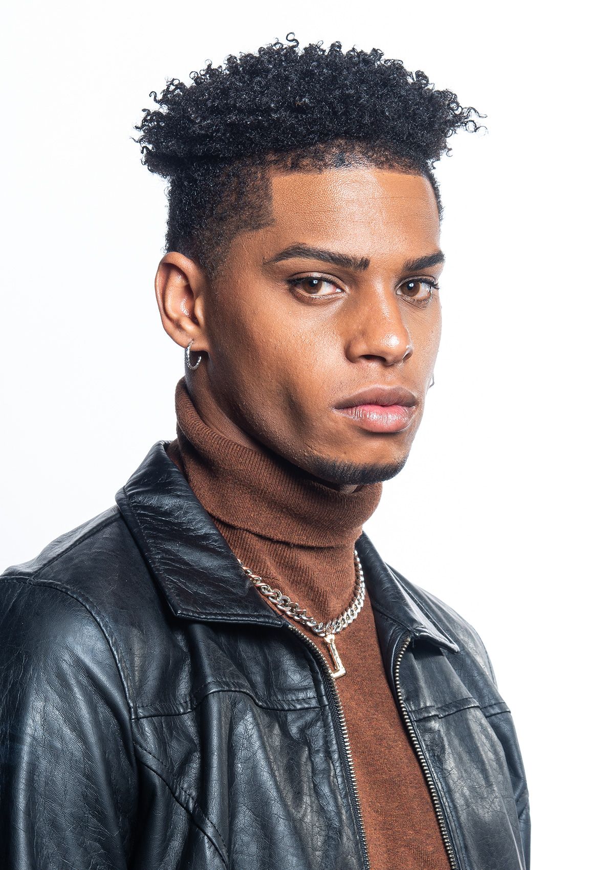 Hartford Connecticut Headshots