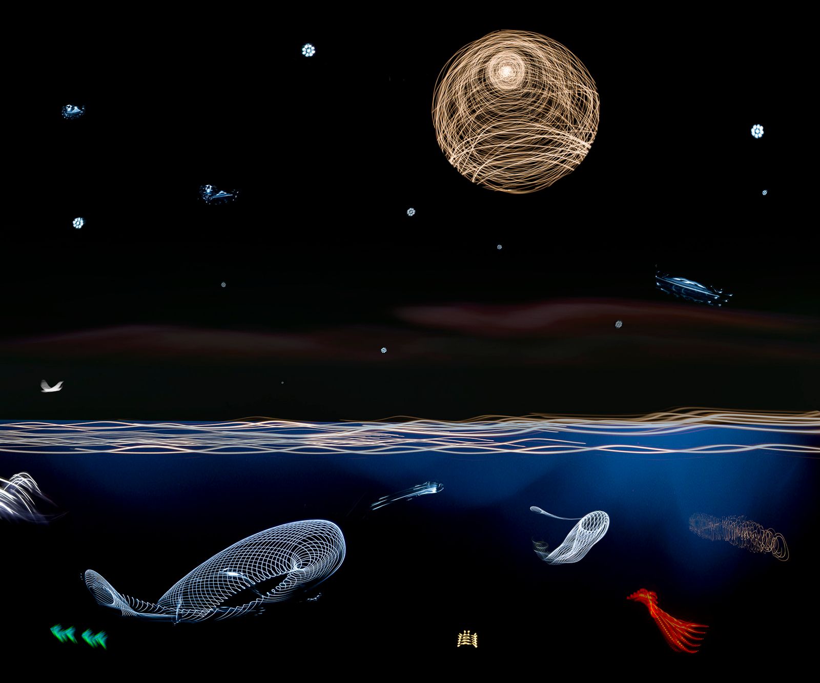 Sea and Sky-updated.jpg