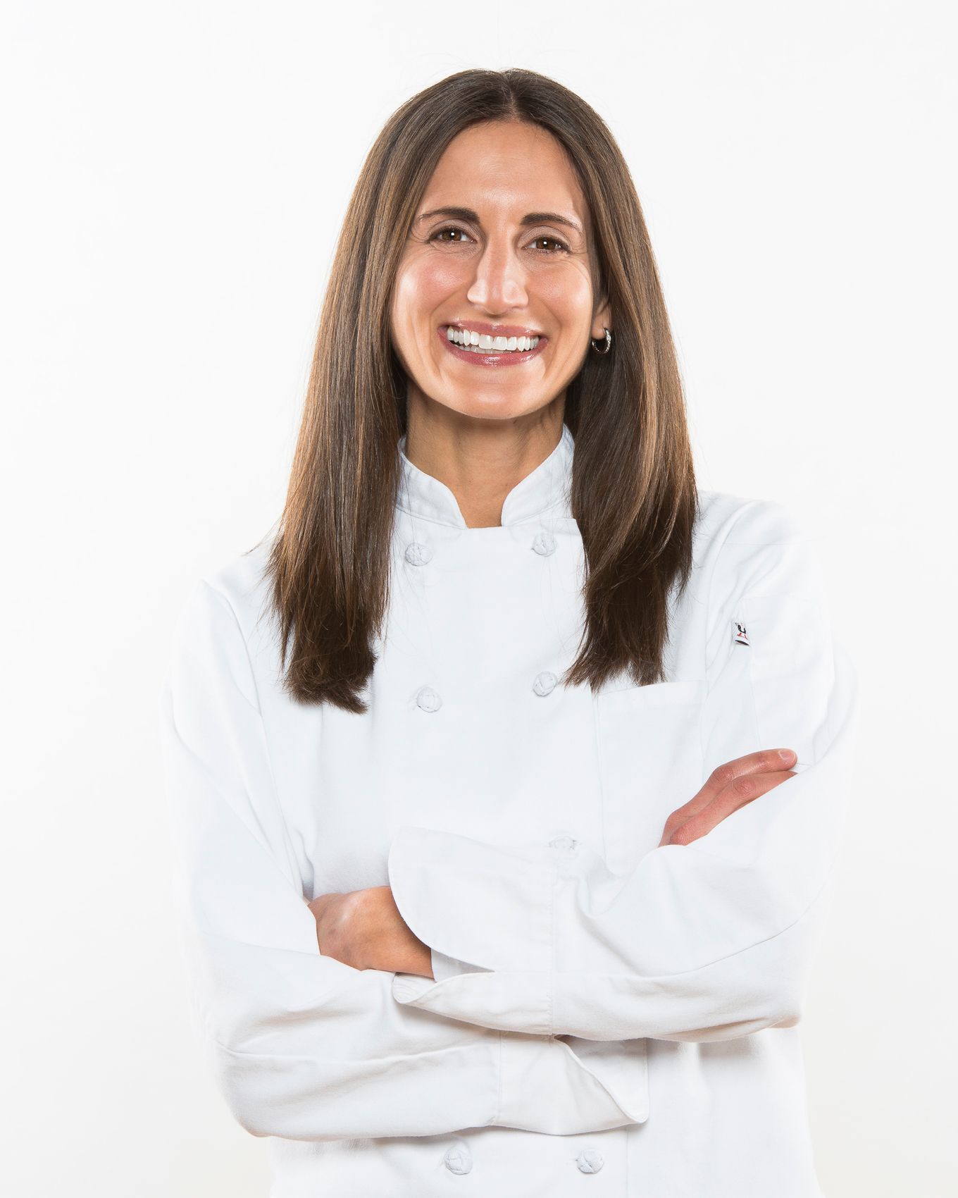 Hartford Headshots