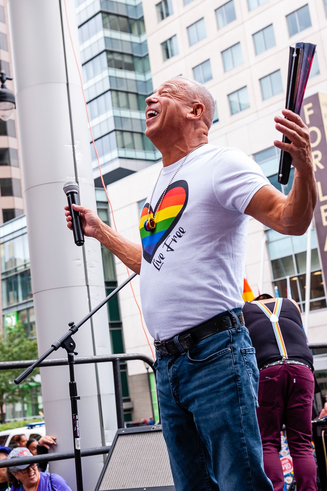 2019-HartfordPride-4.jpg
