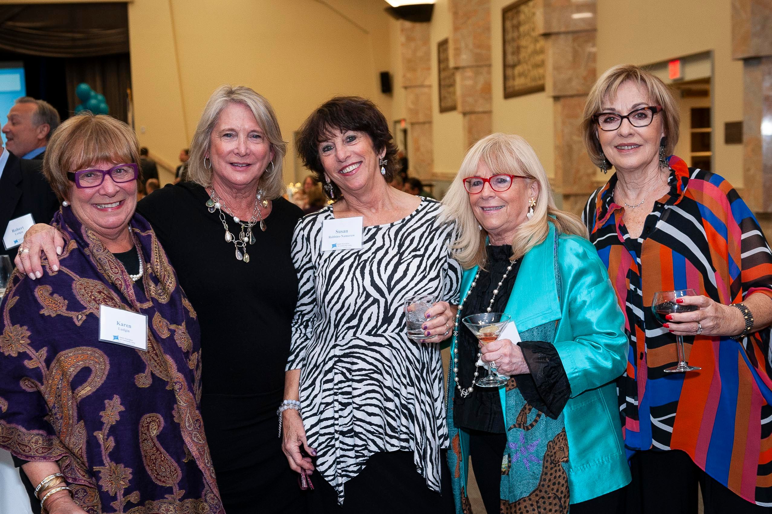 31 - JCL_36Anniversary_2018_038.jpg
