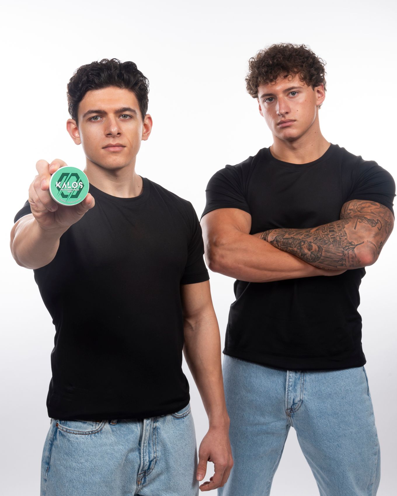 Connecticut Small Business Photography