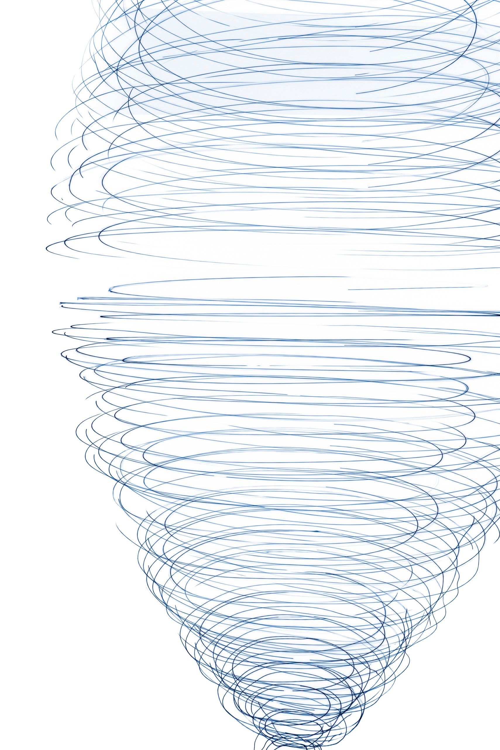 A Break in the Storm.jpg