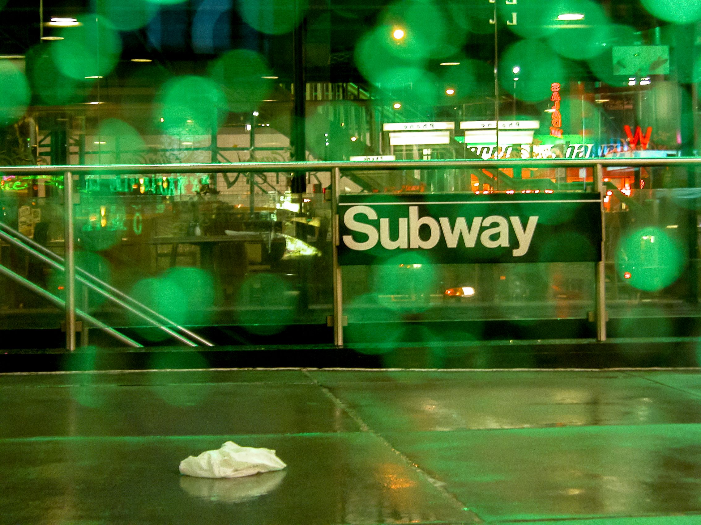 07 - connecticut-advertising-photographer-14.jpg