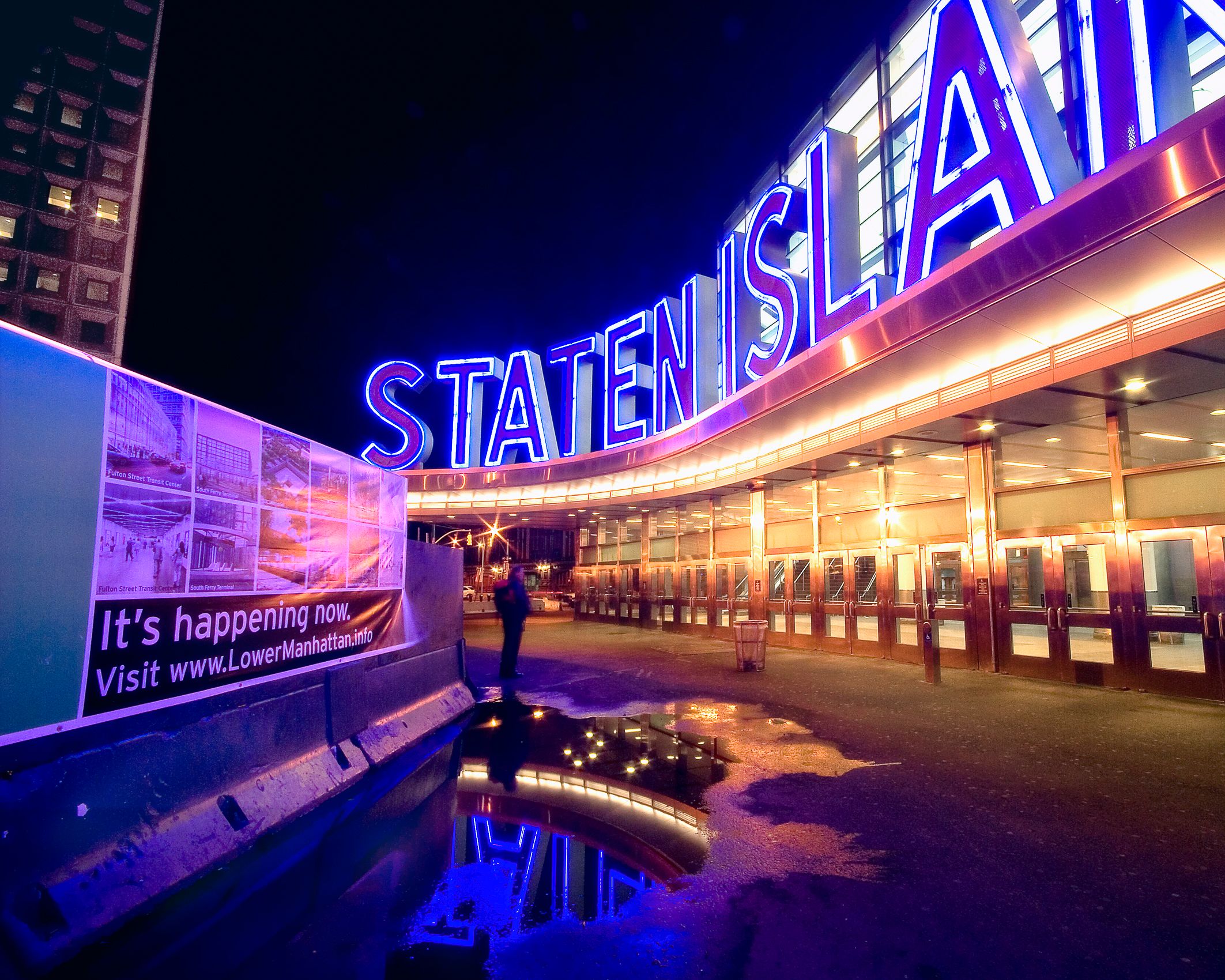 15 - connecticut-advertising-photographer-06.jpg