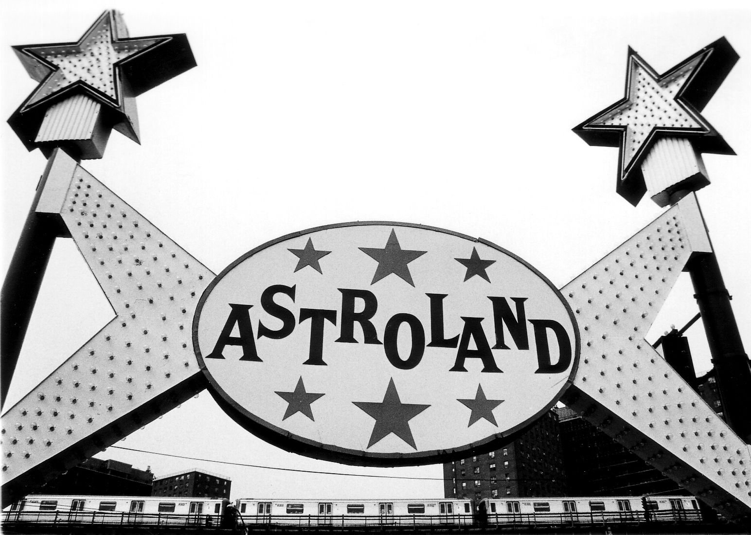 09 - NextStop-full.jpg