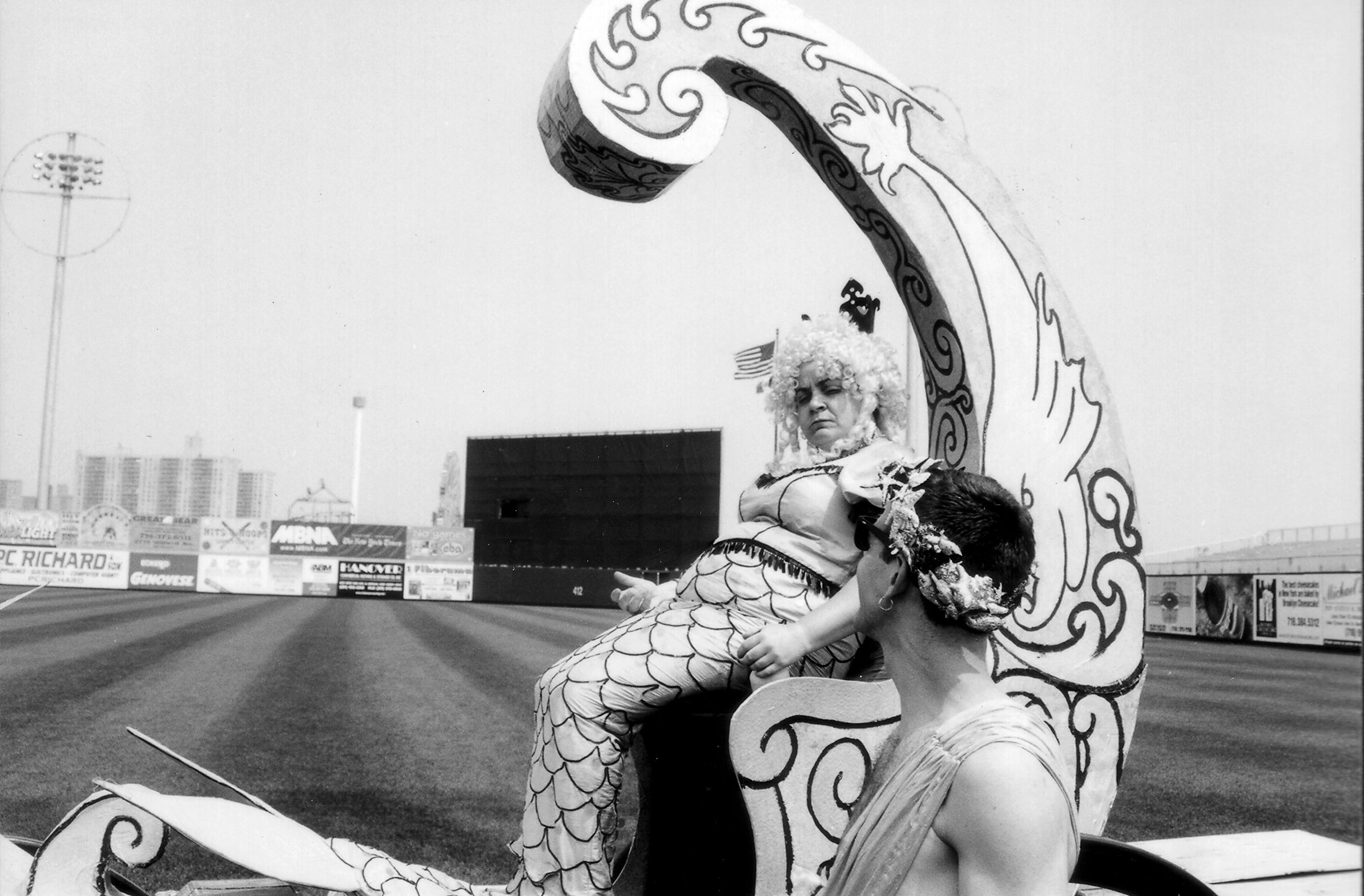 32 - GodBlessAmerica-full.jpg