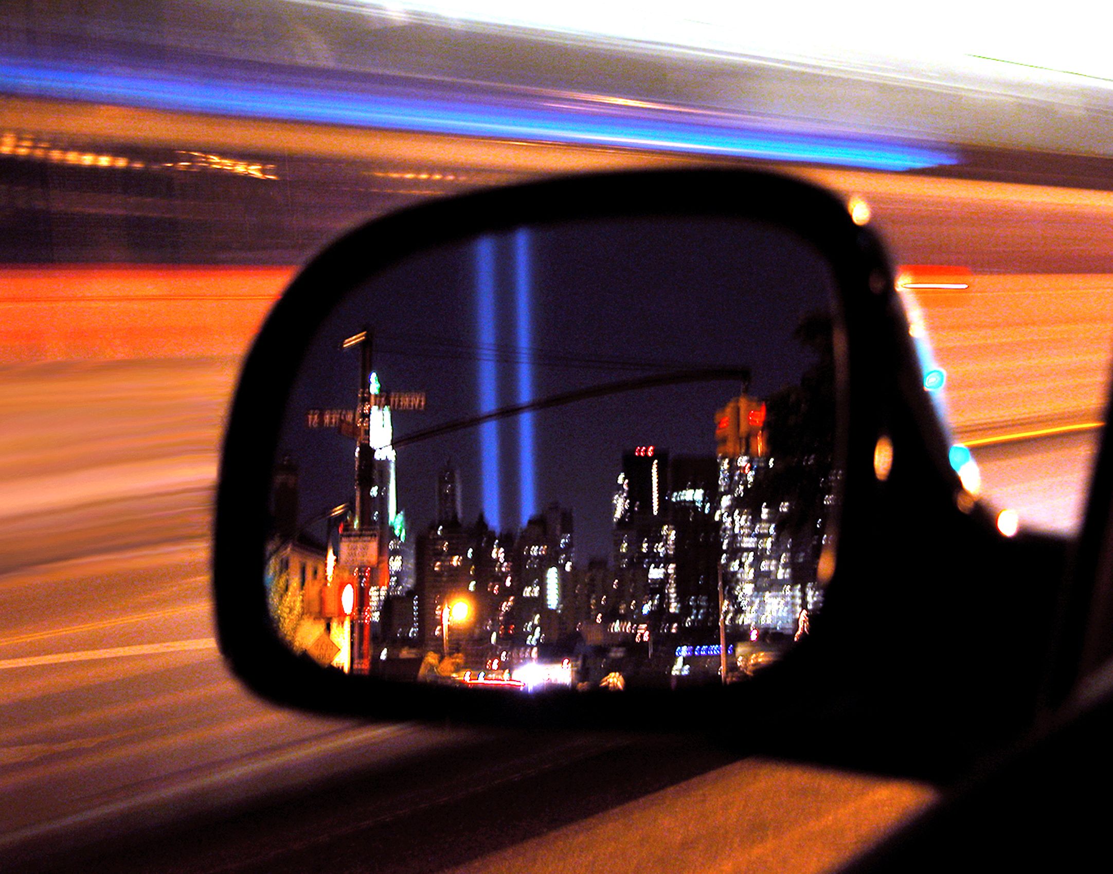 09 - connecticut-advertising-photographer-11.jpg