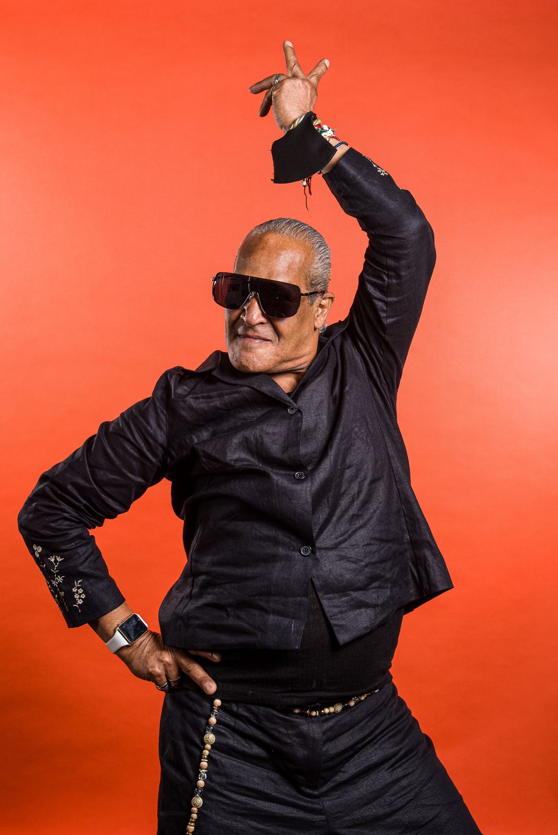 Hartford Portrait Photographer