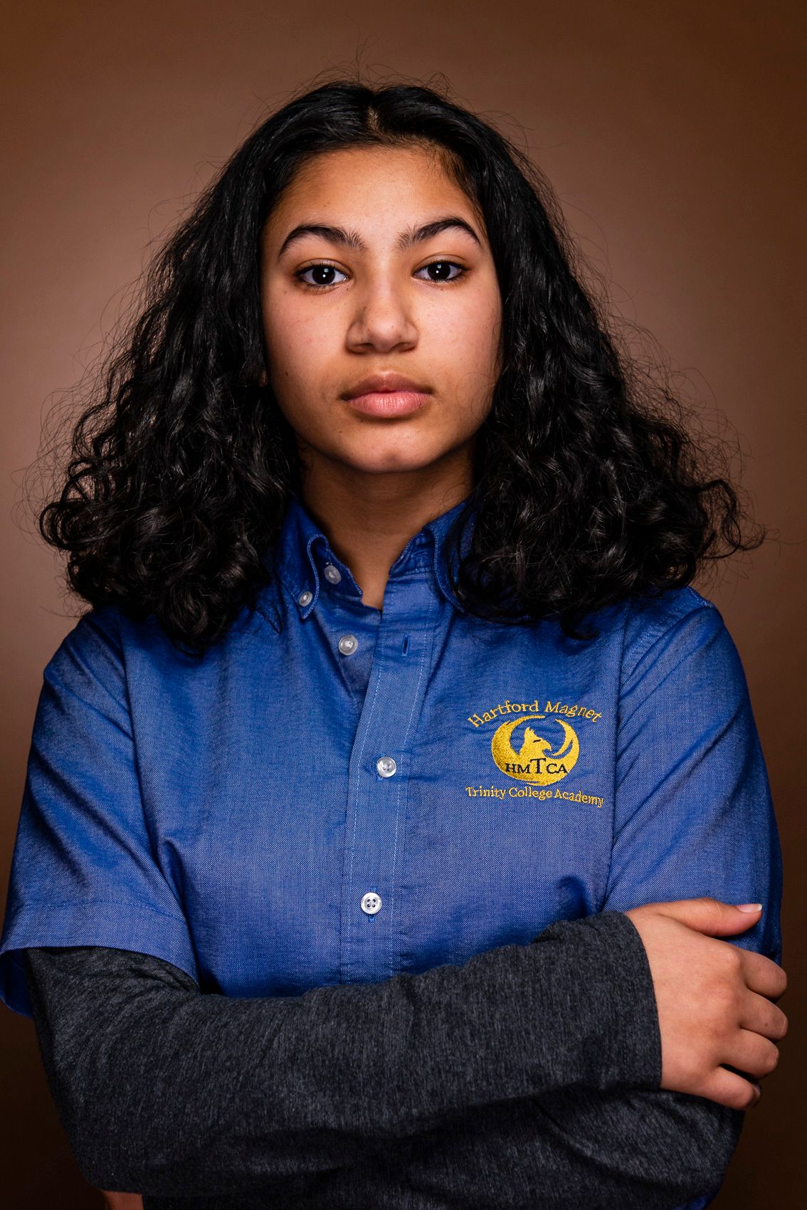 Connecticut Portrait Photography